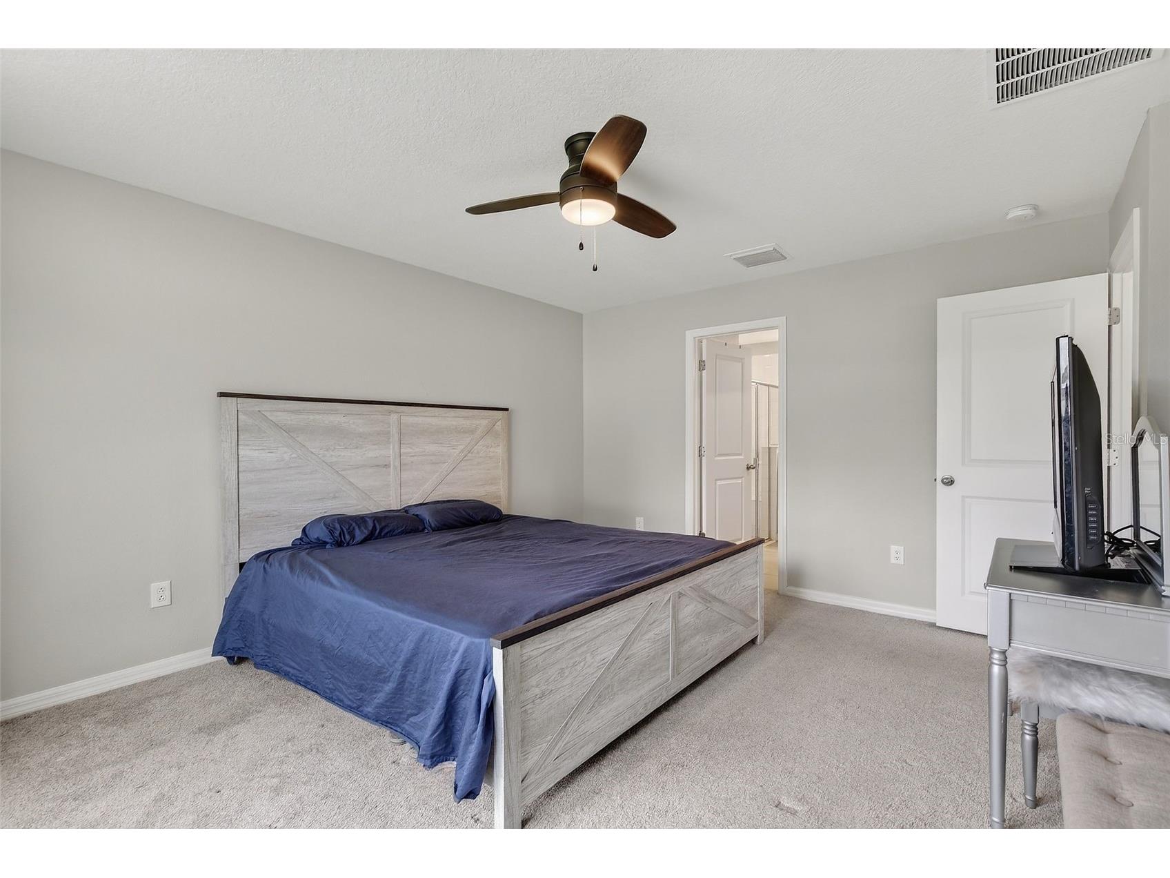 9972 Mesic Woods Avenue Seffner FL 33584 TB8525086 image26