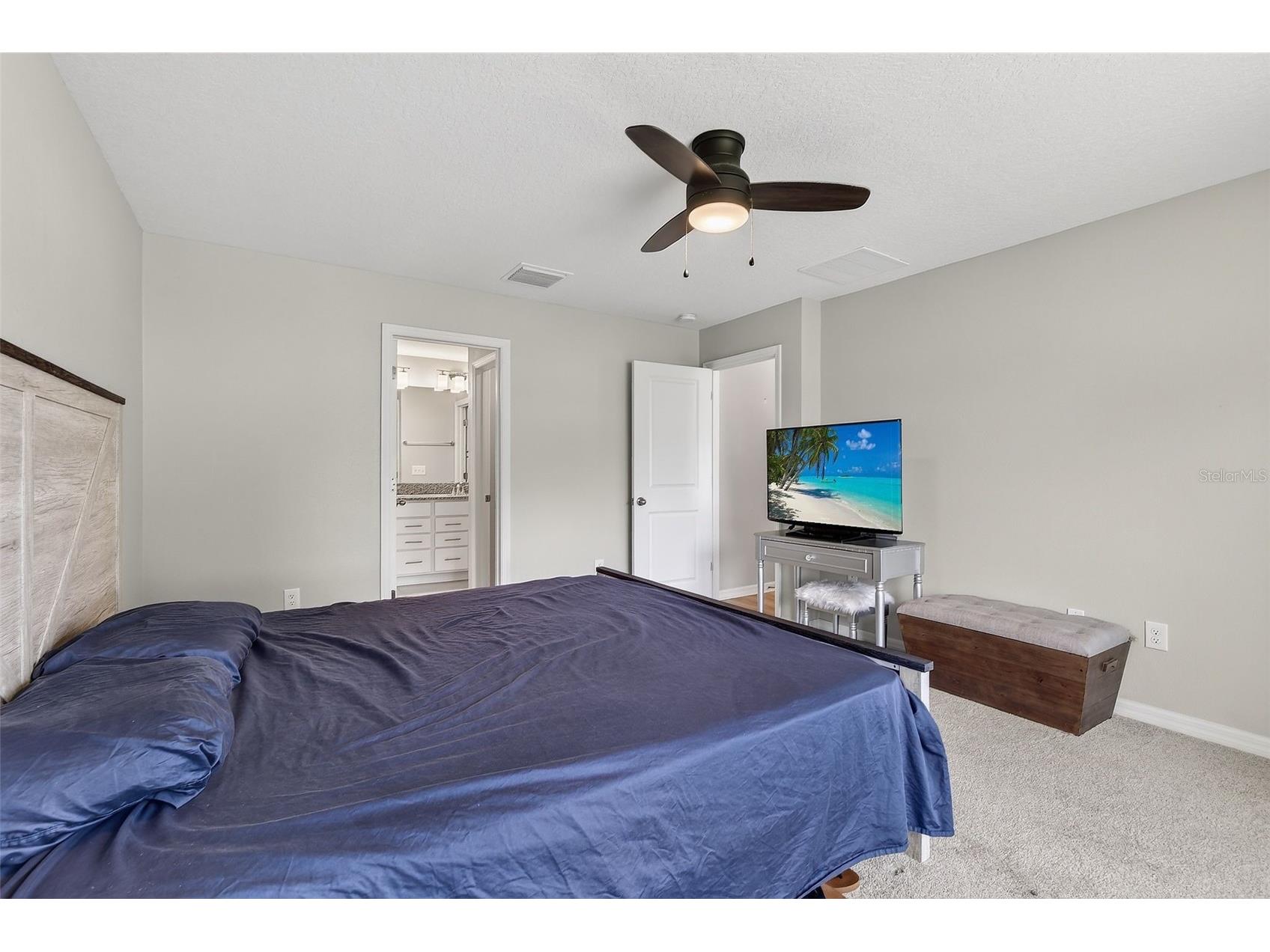 9972 Mesic Woods Avenue Seffner FL 33584 TB8525086 image27