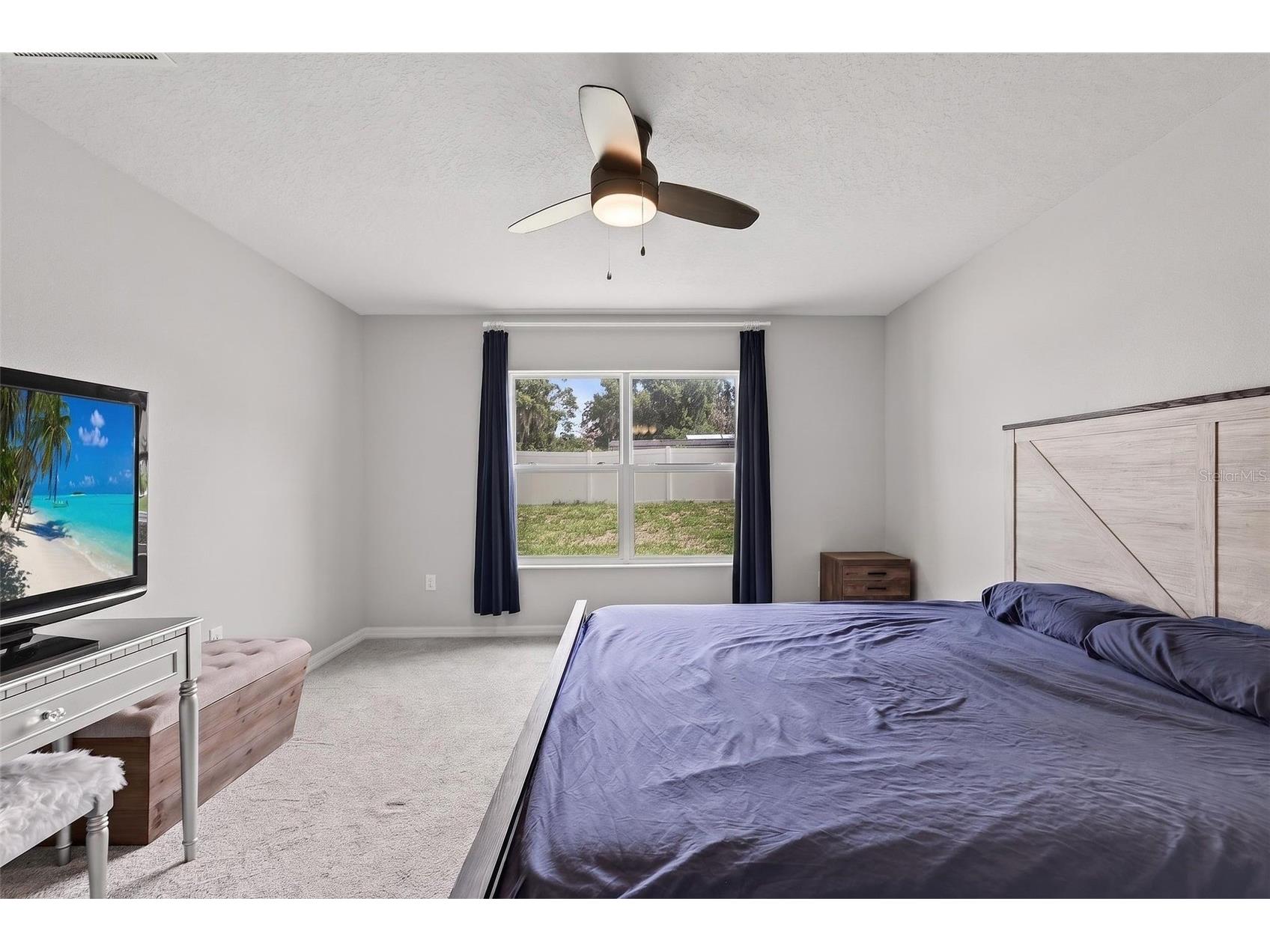 9972 Mesic Woods Avenue Seffner FL 33584 TB8525086 image28