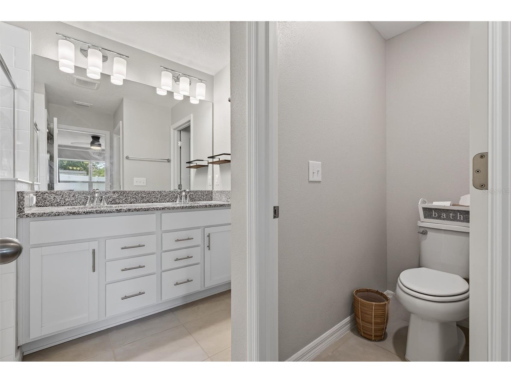 9972 Mesic Woods Avenue Seffner FL 33584 TB8525086 image29