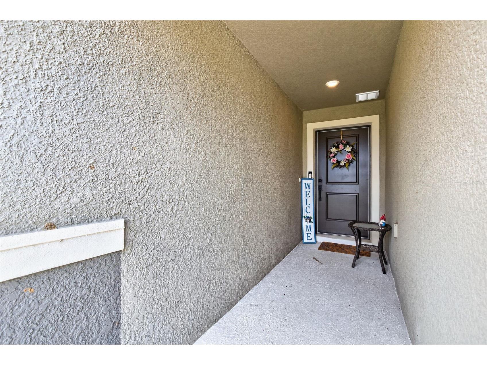 9972 Mesic Woods Avenue Seffner FL 33584 TB8525086 image3