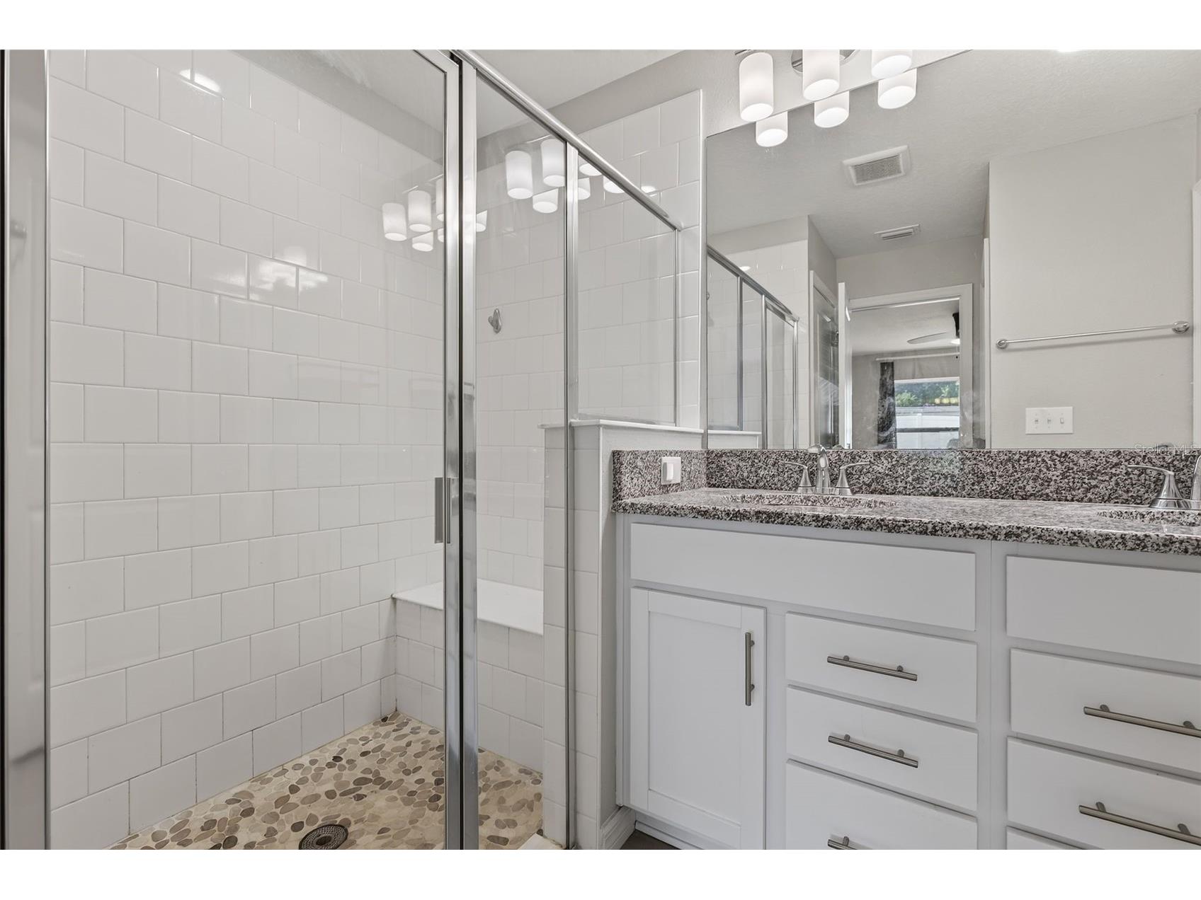 9972 Mesic Woods Avenue Seffner FL 33584 TB8525086 image30