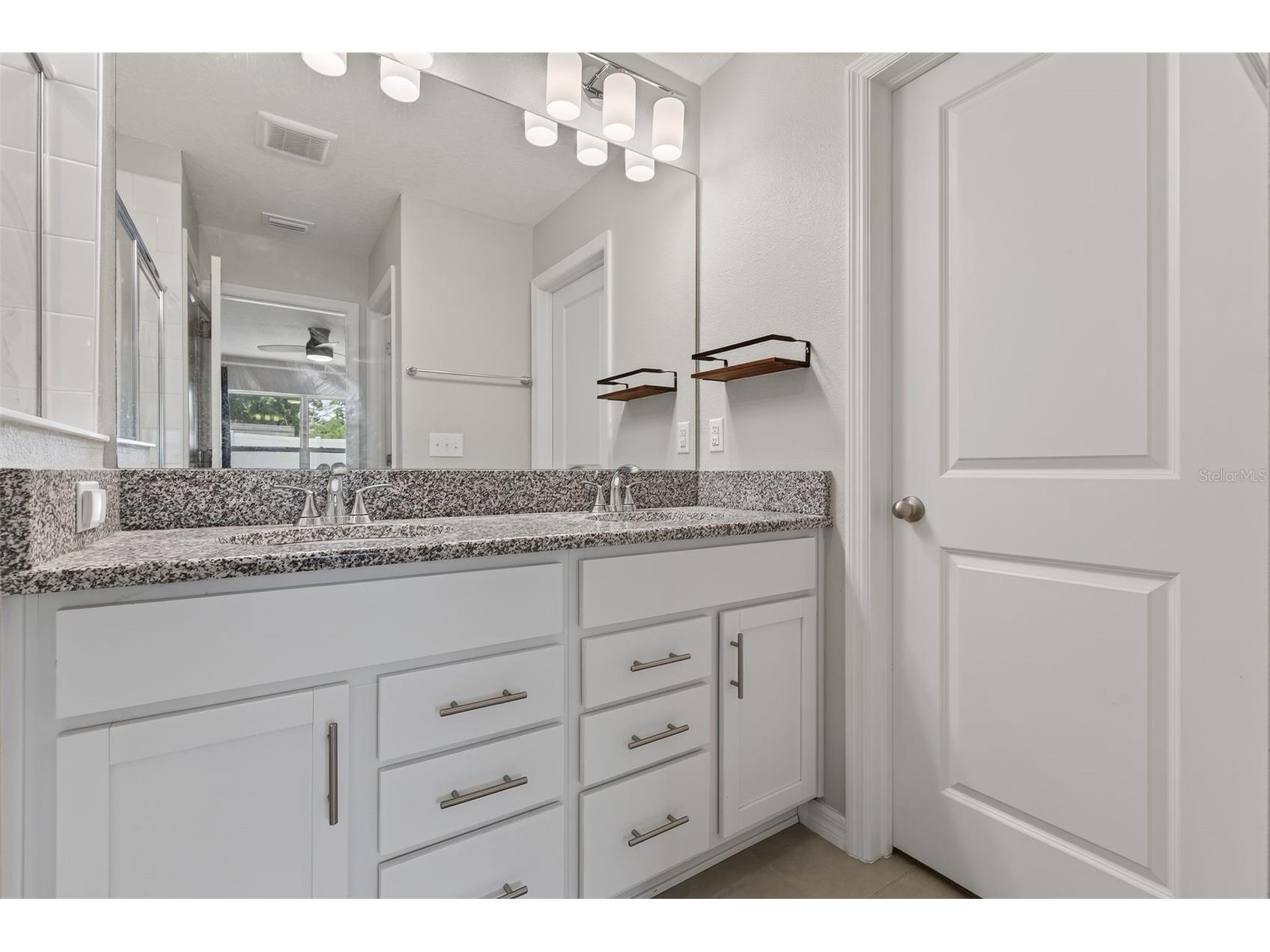 9972 Mesic Woods Avenue Seffner FL 33584 TB8525086 image31
