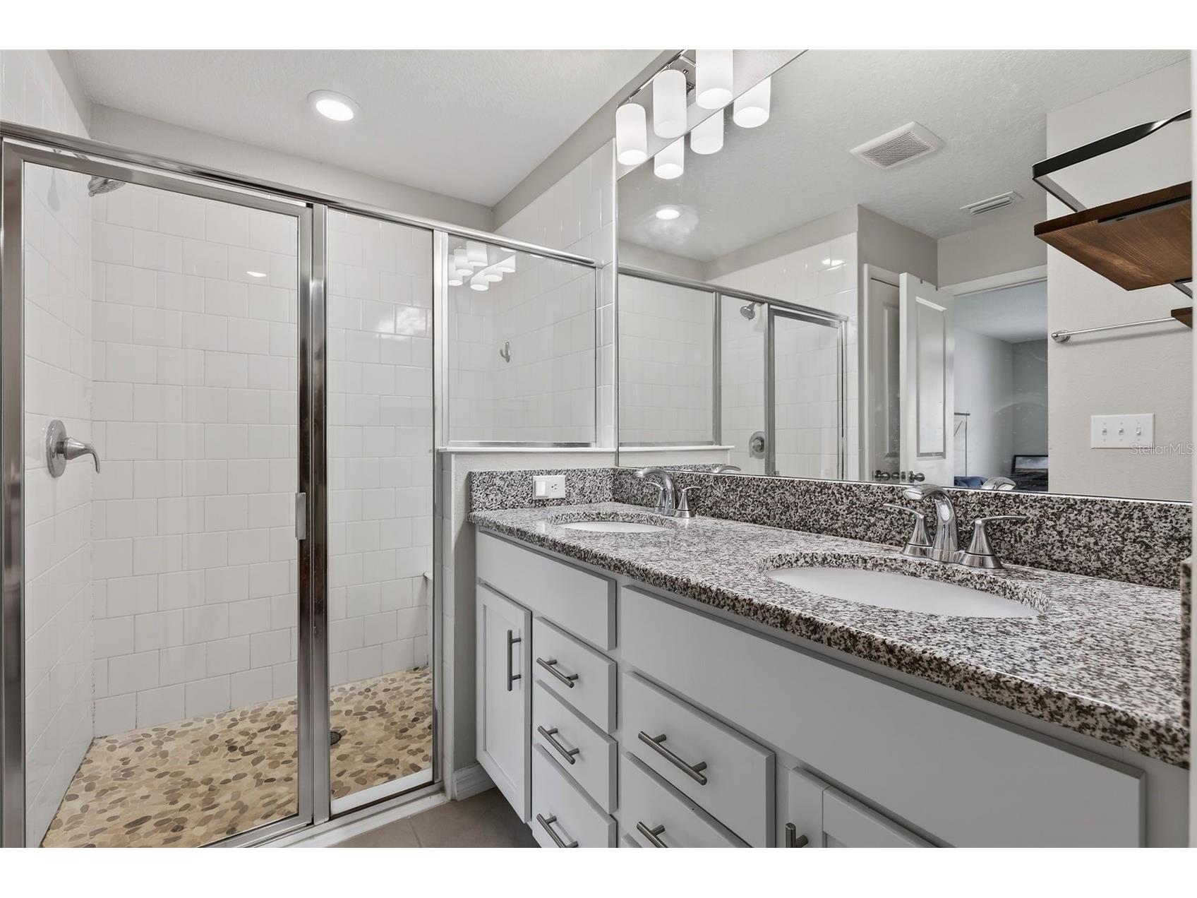 9972 Mesic Woods Avenue Seffner FL 33584 TB8525086 image32