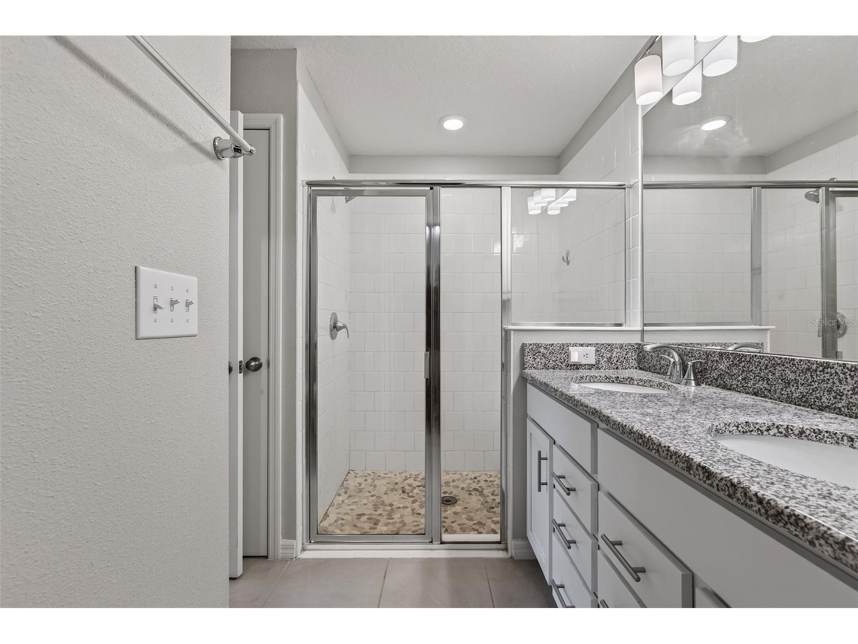 9972 Mesic Woods Avenue Seffner FL 33584 TB8525086 image33
