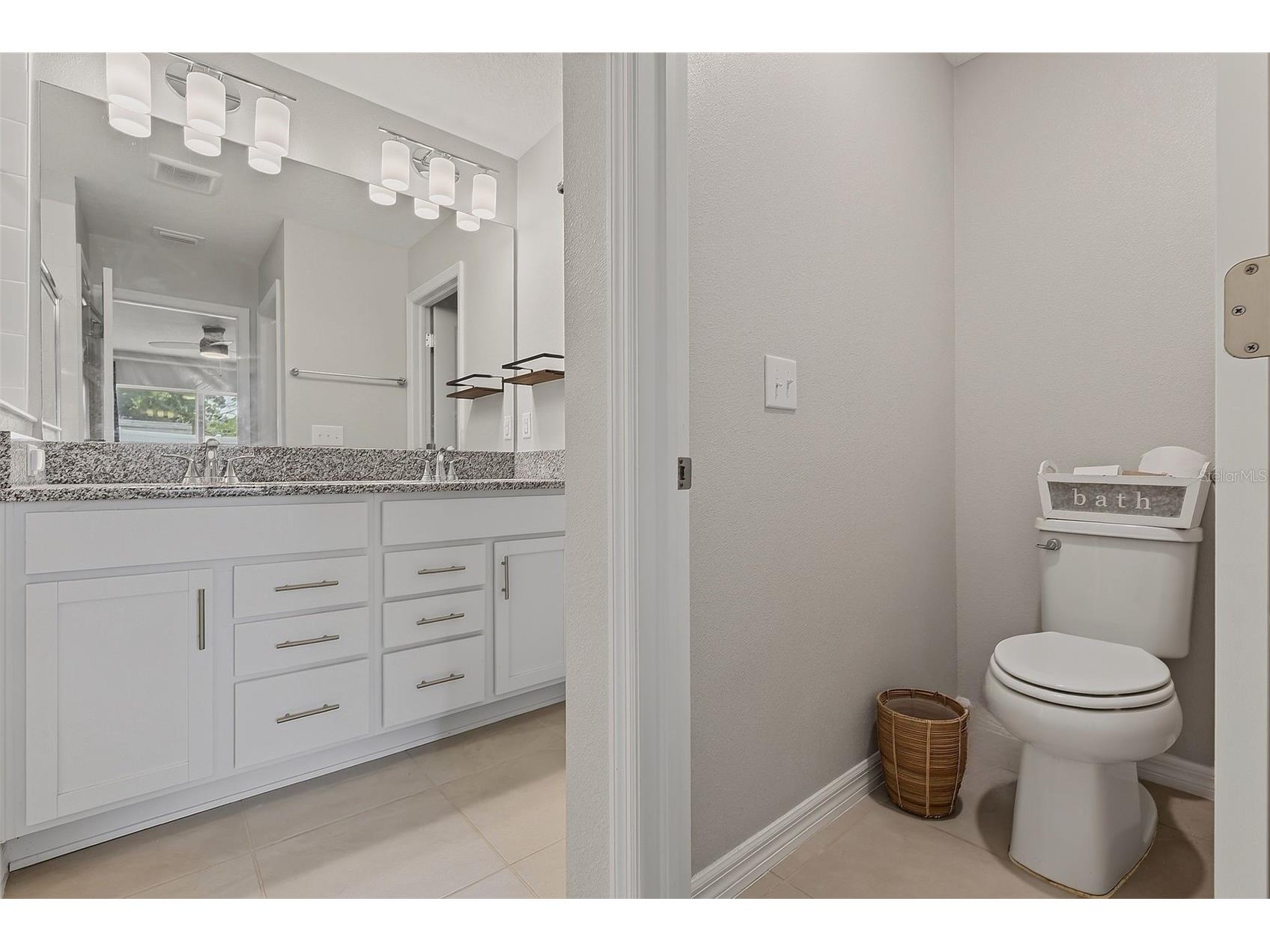 9972 Mesic Woods Avenue Seffner FL 33584 TB8525086 image36