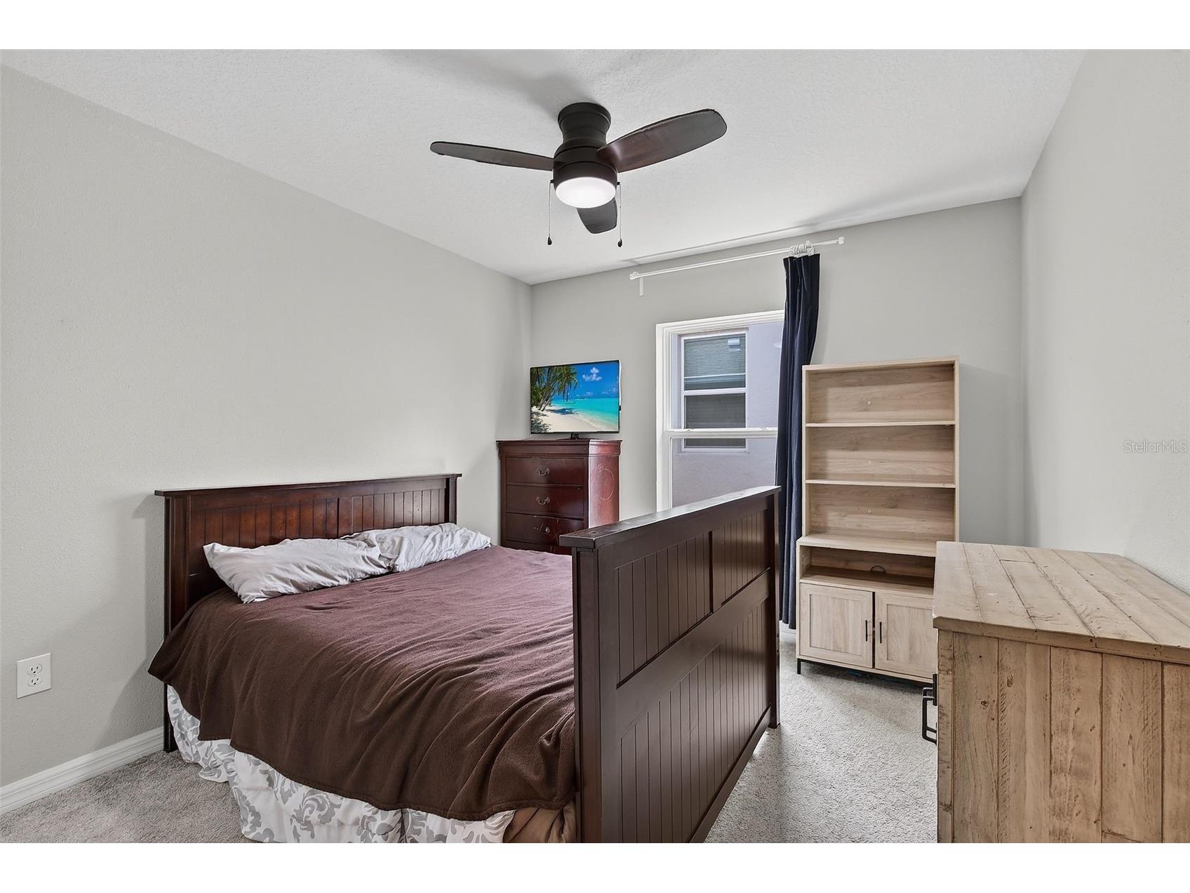 9972 Mesic Woods Avenue Seffner FL 33584 TB8525086 image37