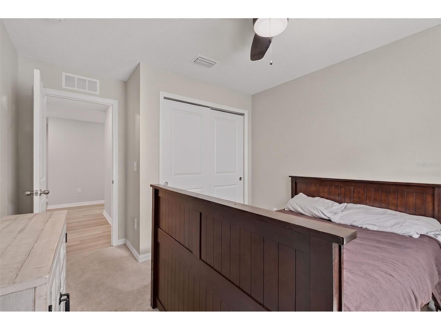 9972 Mesic Woods Avenue Seffner FL 33584 TB8525086 image38