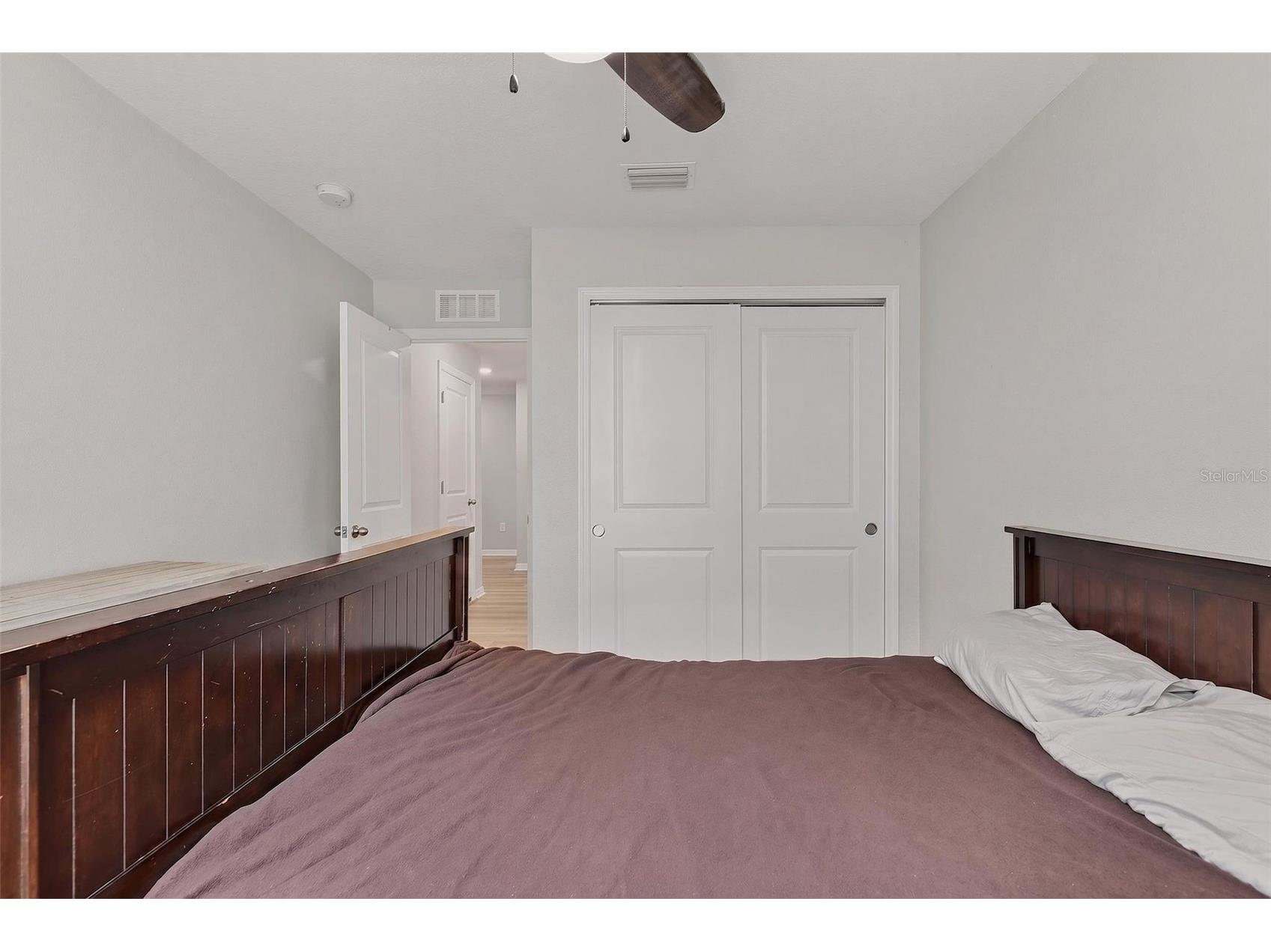 9972 Mesic Woods Avenue Seffner FL 33584 TB8525086 image39