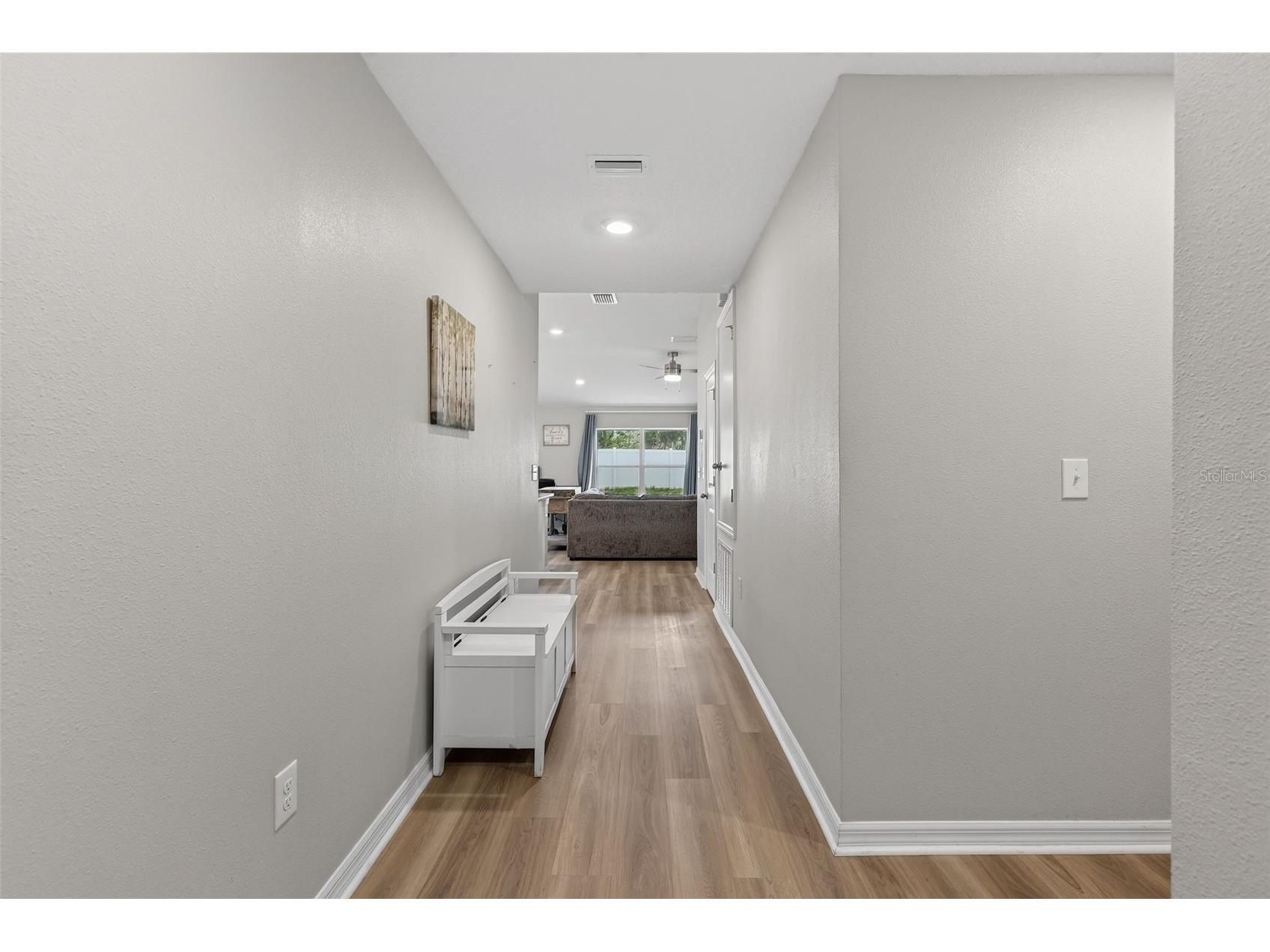 9972 Mesic Woods Avenue Seffner FL 33584 TB8525086 image4
