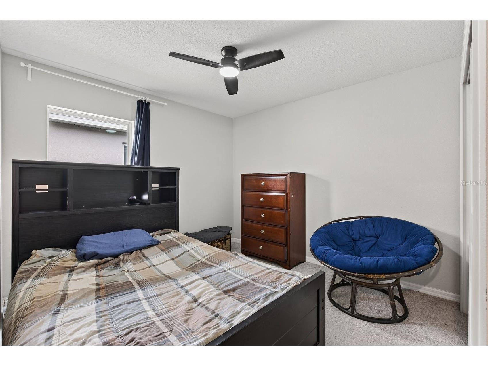 9972 Mesic Woods Avenue Seffner FL 33584 TB8525086 image41