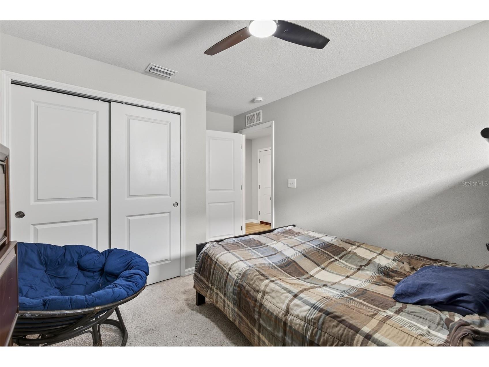 9972 Mesic Woods Avenue Seffner FL 33584 TB8525086 image42