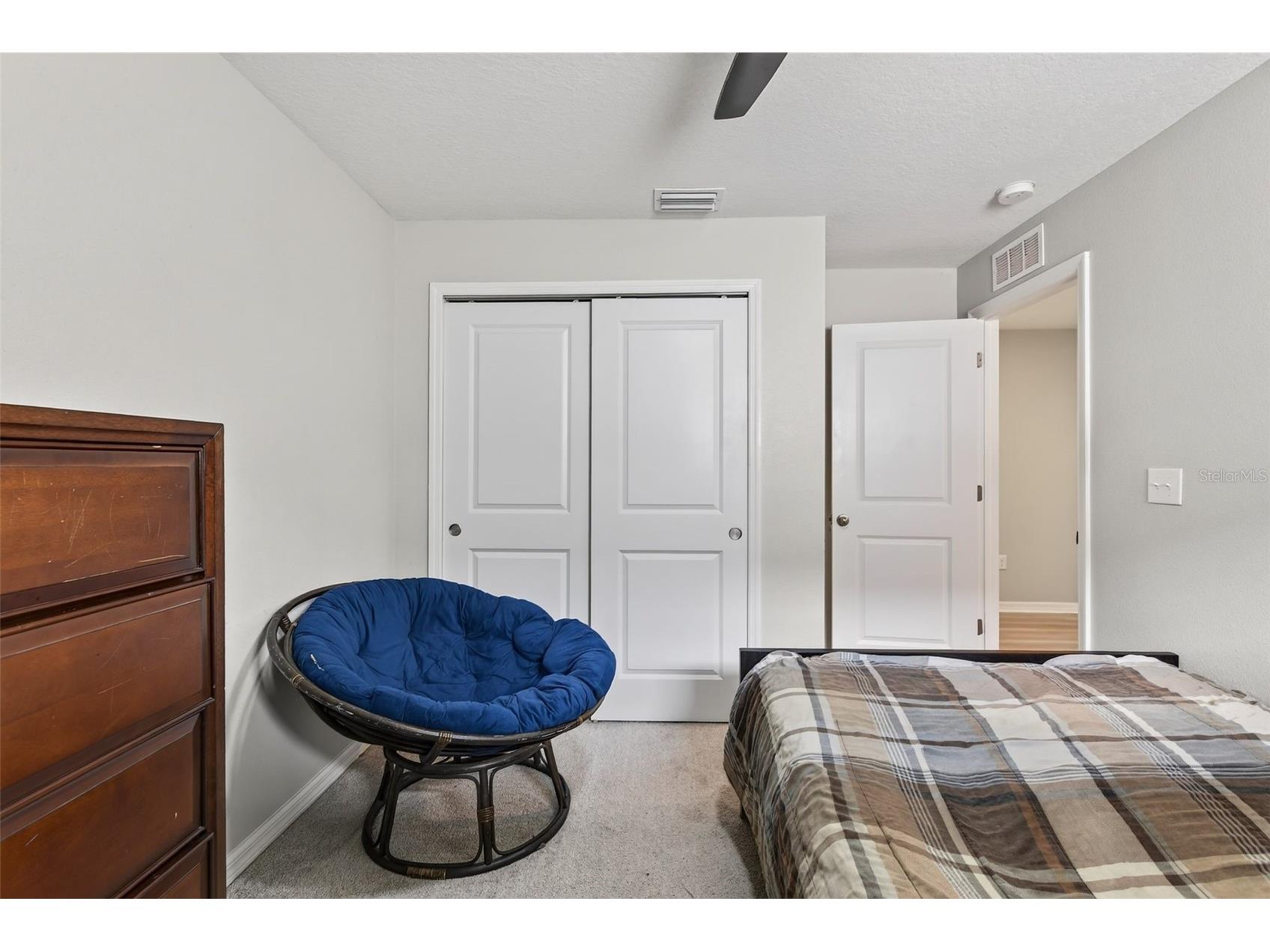 9972 Mesic Woods Avenue Seffner FL 33584 TB8525086 image43