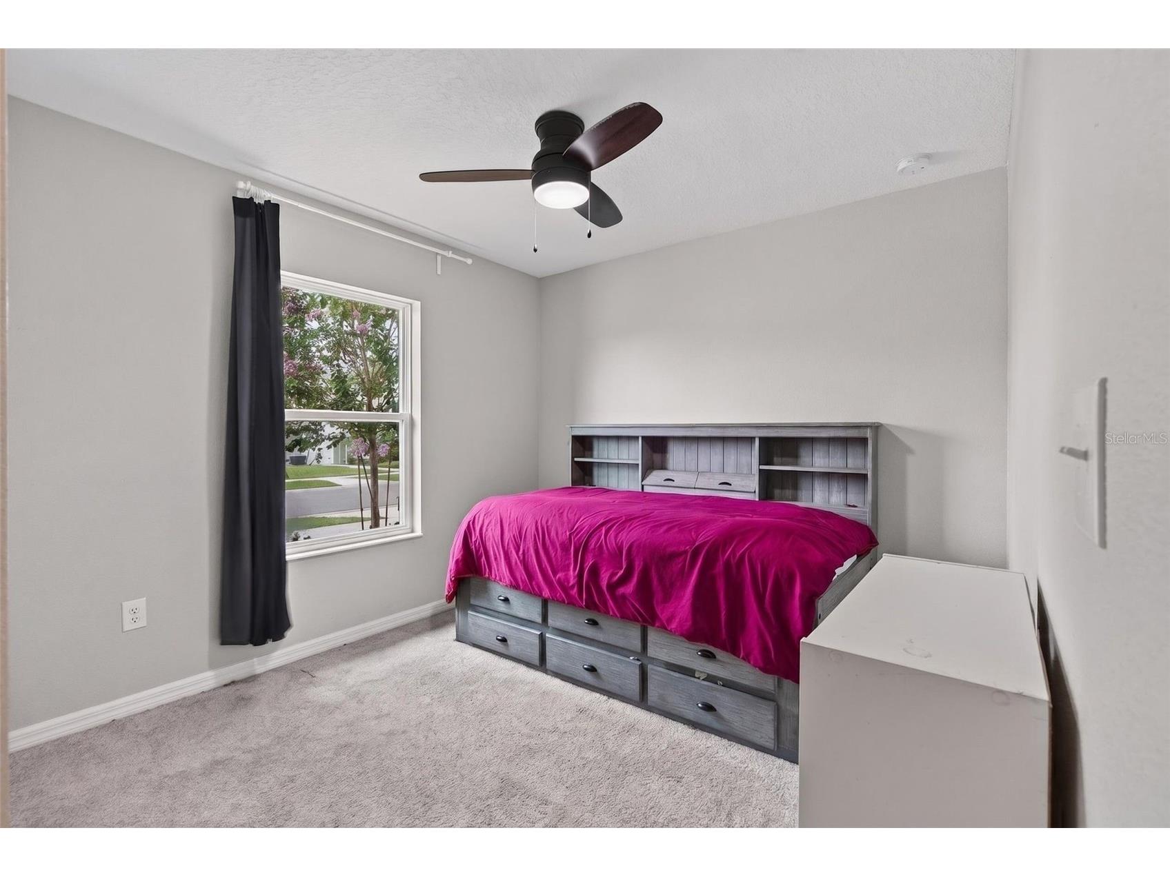 9972 Mesic Woods Avenue Seffner FL 33584 TB8525086 image44