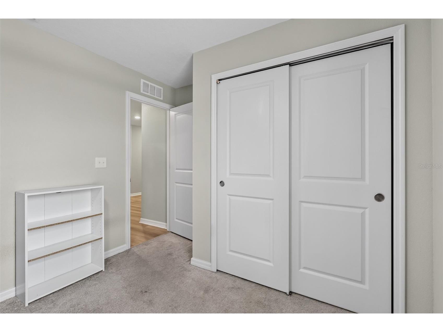 9972 Mesic Woods Avenue Seffner FL 33584 TB8525086 image47