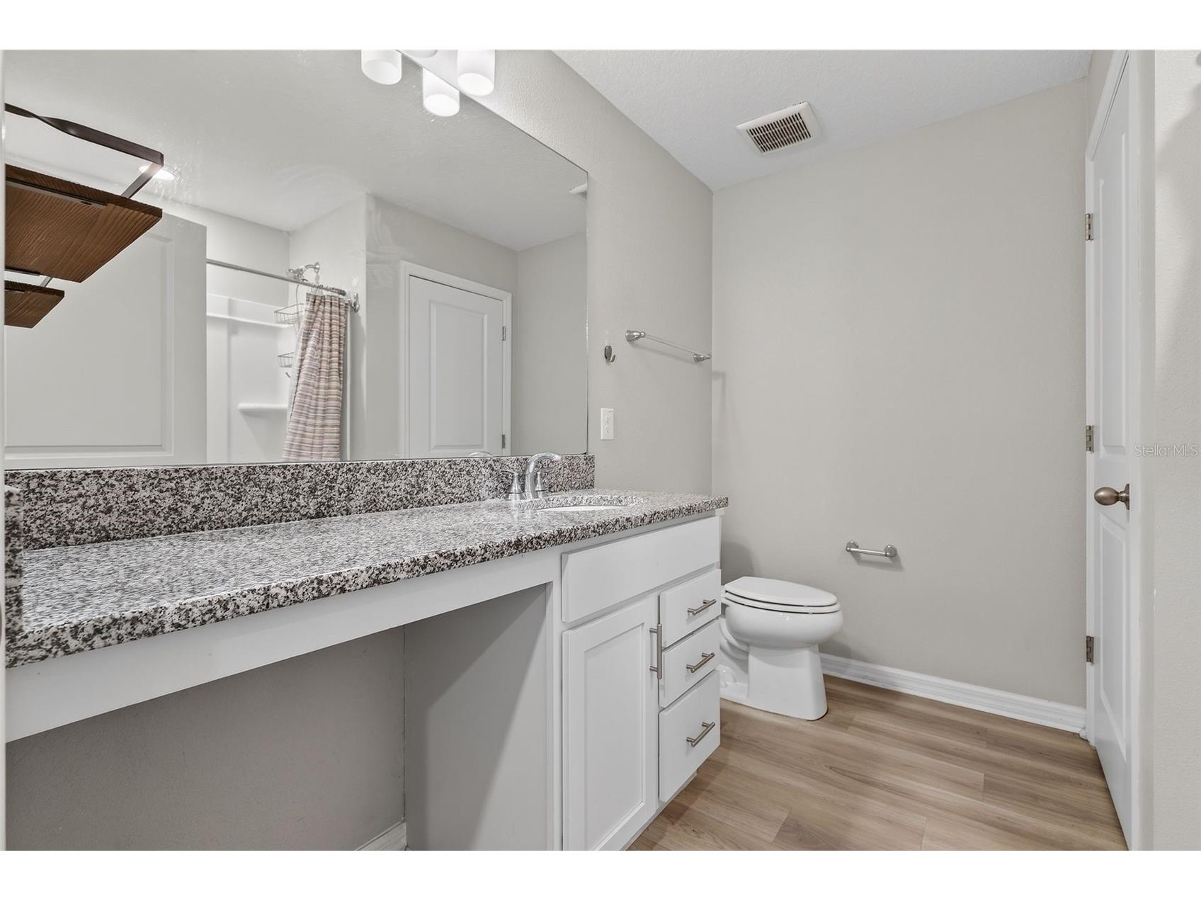 9972 Mesic Woods Avenue Seffner FL 33584 TB8525086 image48