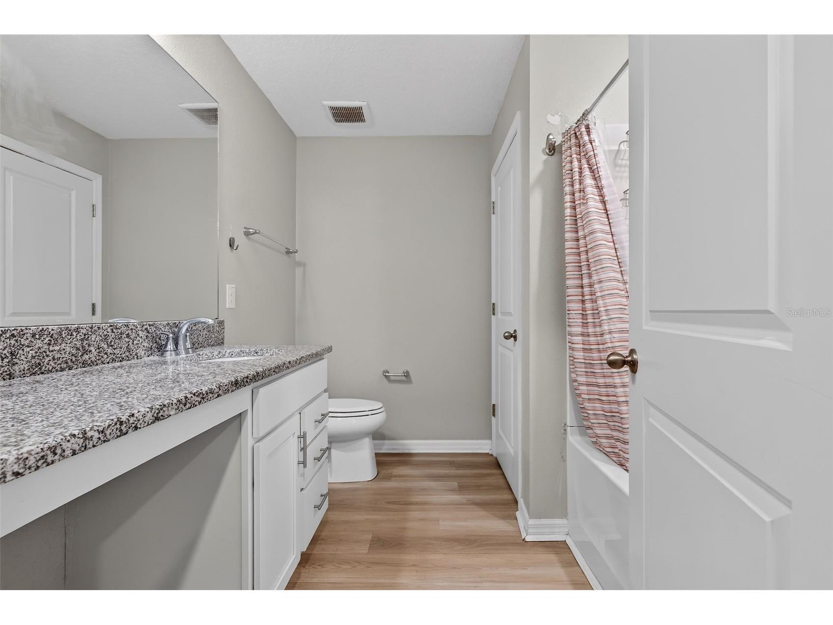 9972 Mesic Woods Avenue Seffner FL 33584 TB8525086 image49