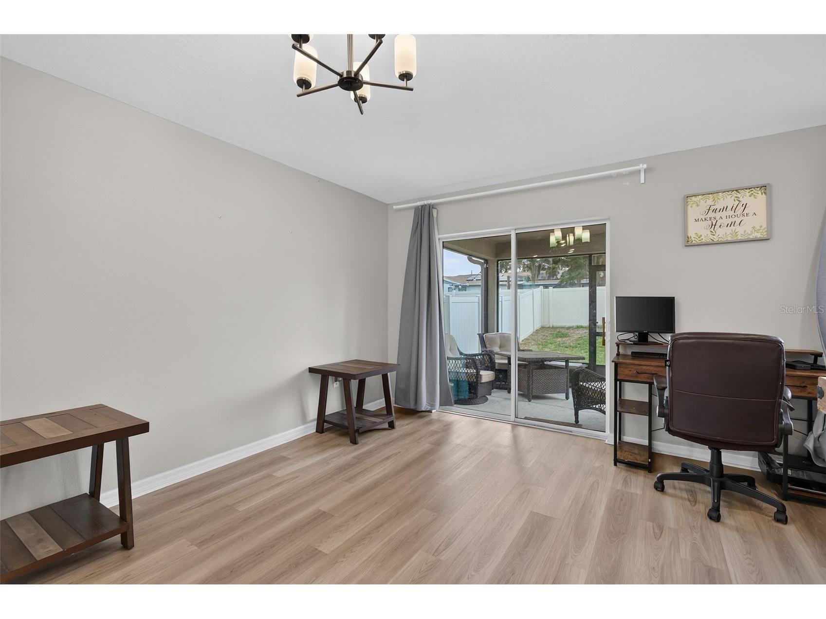 9972 Mesic Woods Avenue Seffner FL 33584 TB8525086 image5
