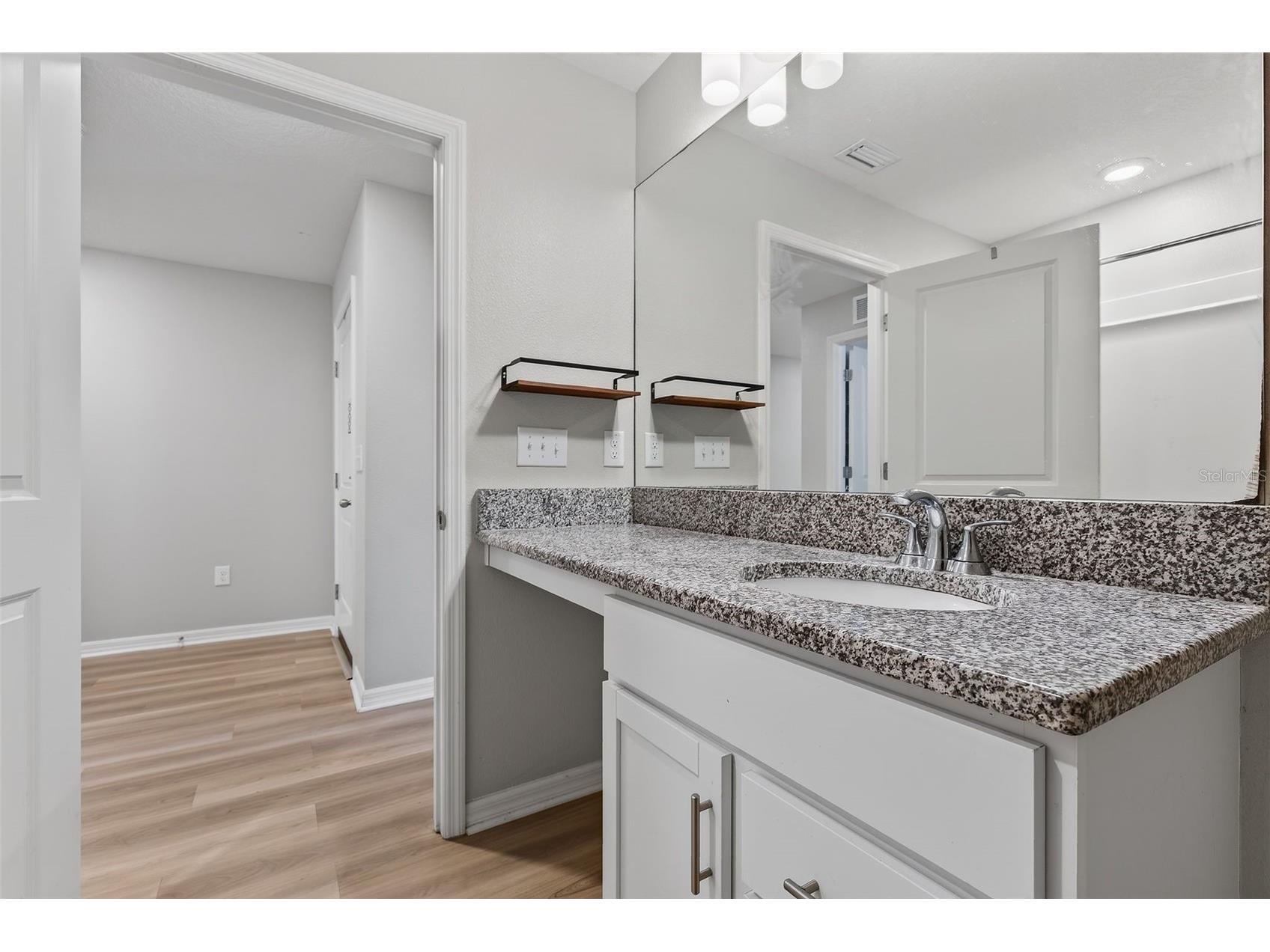 9972 Mesic Woods Avenue Seffner FL 33584 TB8525086 image50