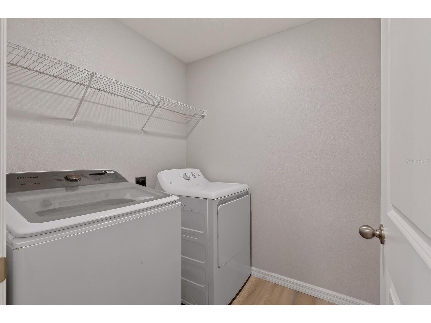 9972 Mesic Woods Avenue Seffner FL 33584 TB8525086 image51