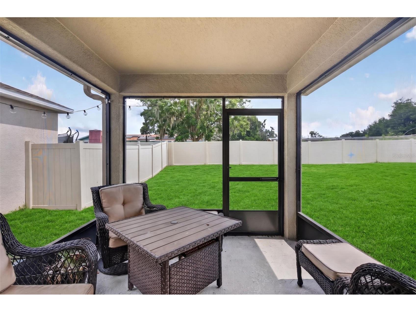 9972 Mesic Woods Avenue Seffner FL 33584 TB8525086 image52