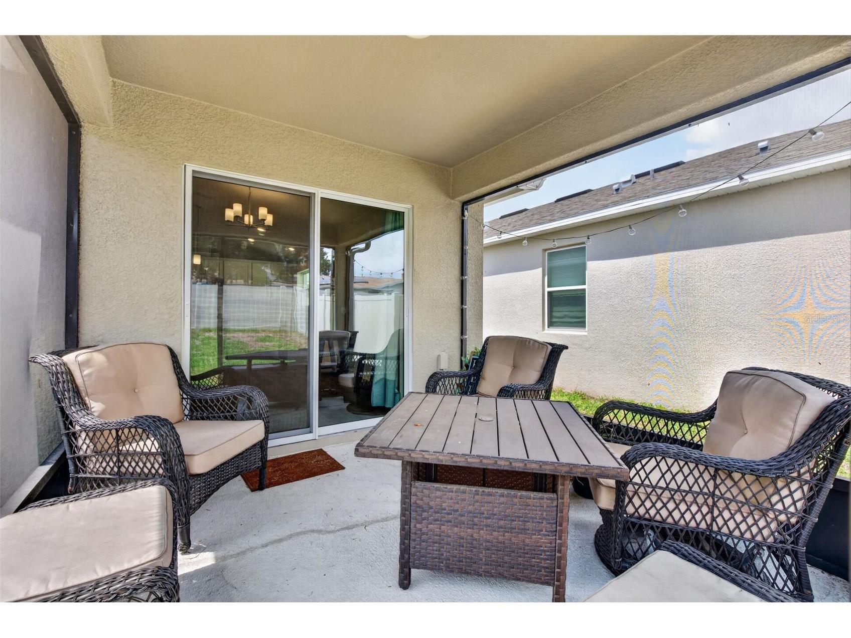 9972 Mesic Woods Avenue Seffner FL 33584 TB8525086 image53