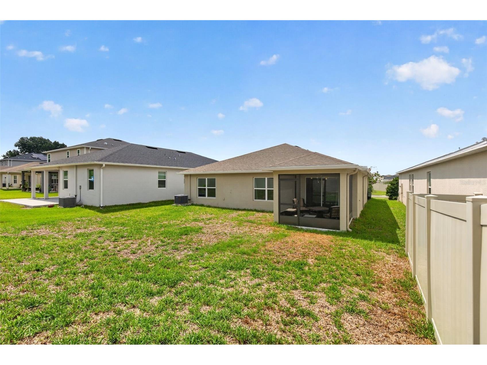 9972 Mesic Woods Avenue Seffner FL 33584 TB8525086 image55