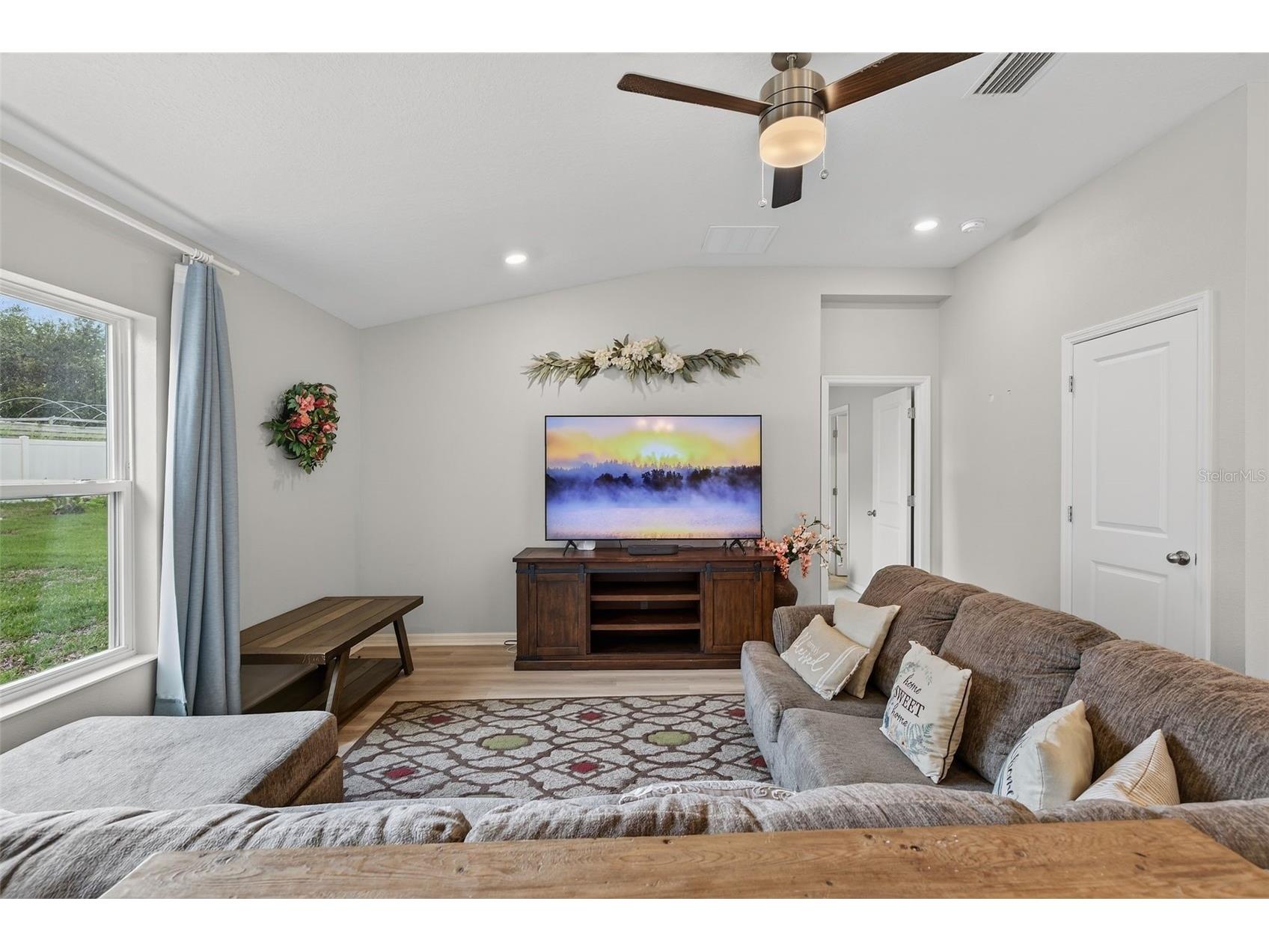 9972 Mesic Woods Avenue Seffner FL 33584 TB8525086 image6