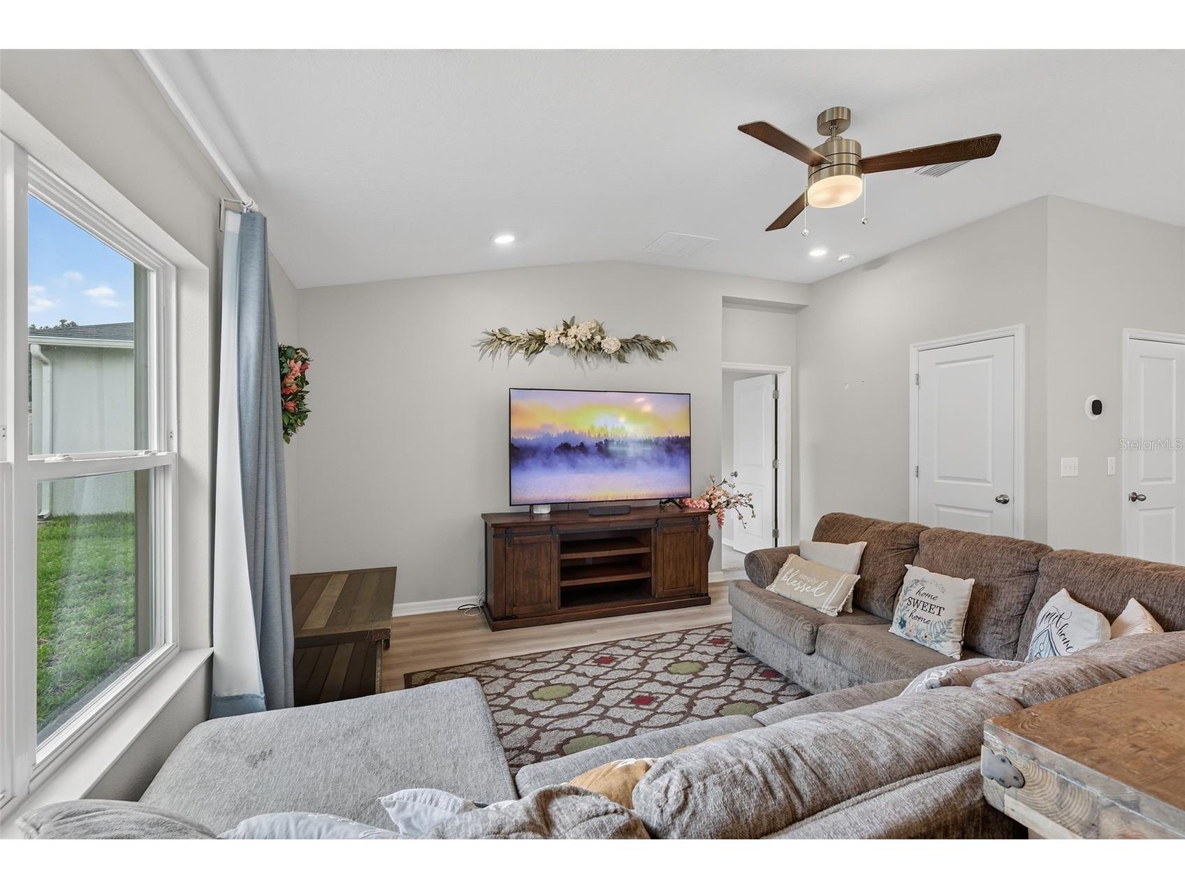 9972 Mesic Woods Avenue Seffner FL 33584 TB8525086 image7