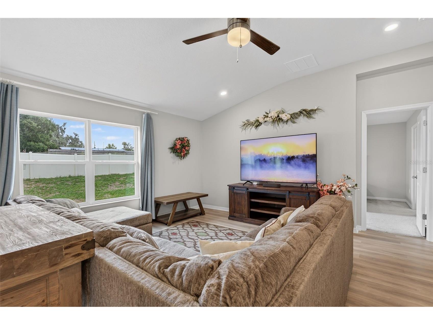 9972 Mesic Woods Avenue Seffner FL 33584 TB8525086 image8