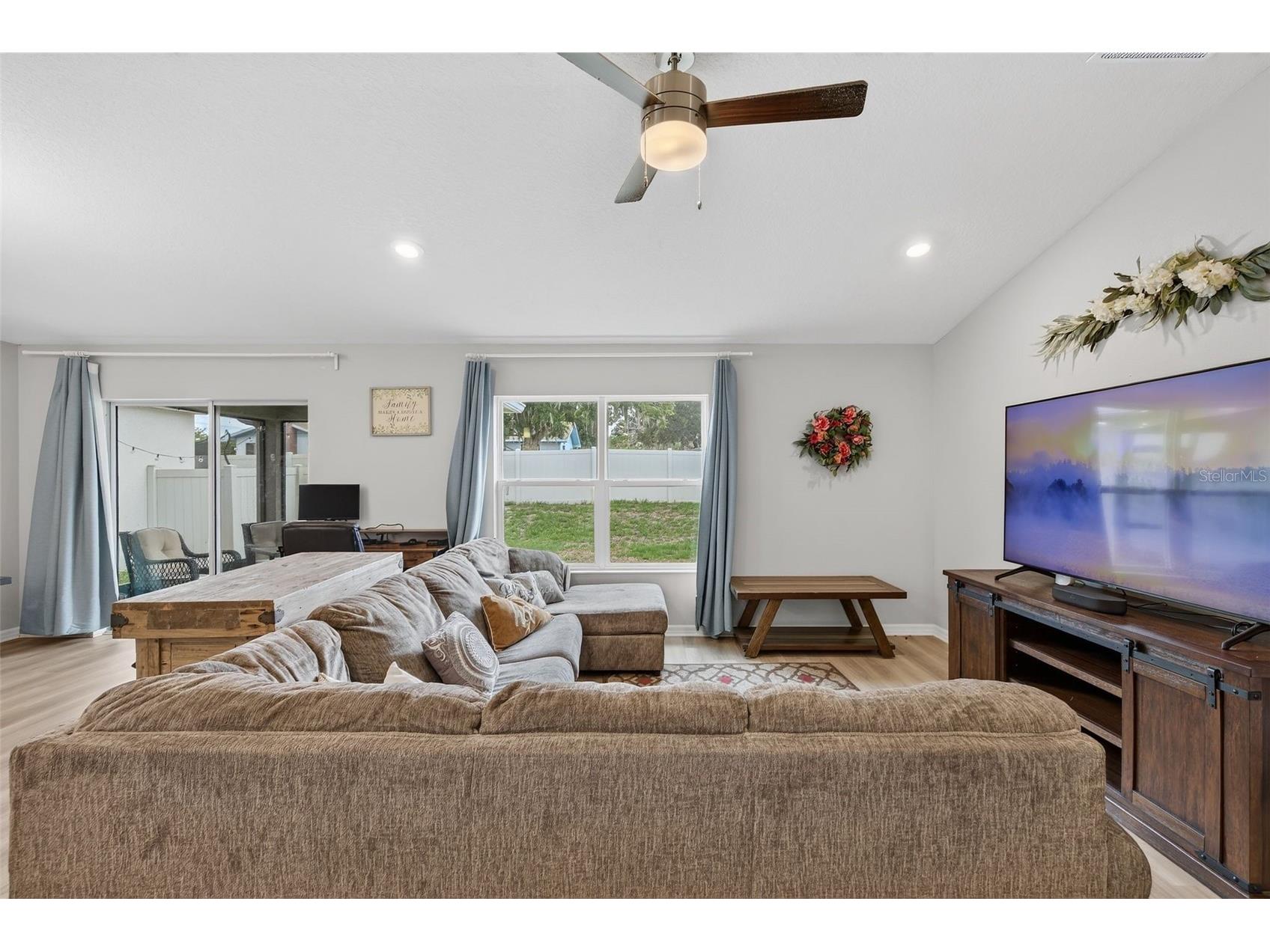 9972 Mesic Woods Avenue Seffner FL 33584 TB8525086 image9