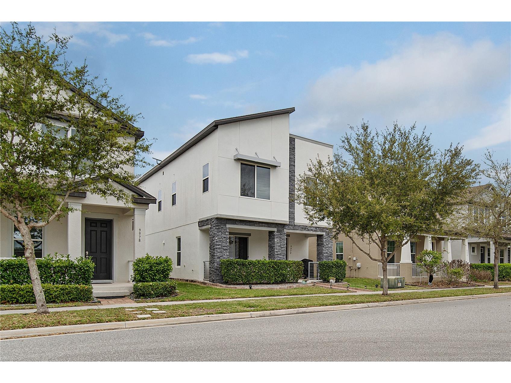 9972 Pallida Hickory Way Winter Garden FL 34787 O6391384 image1