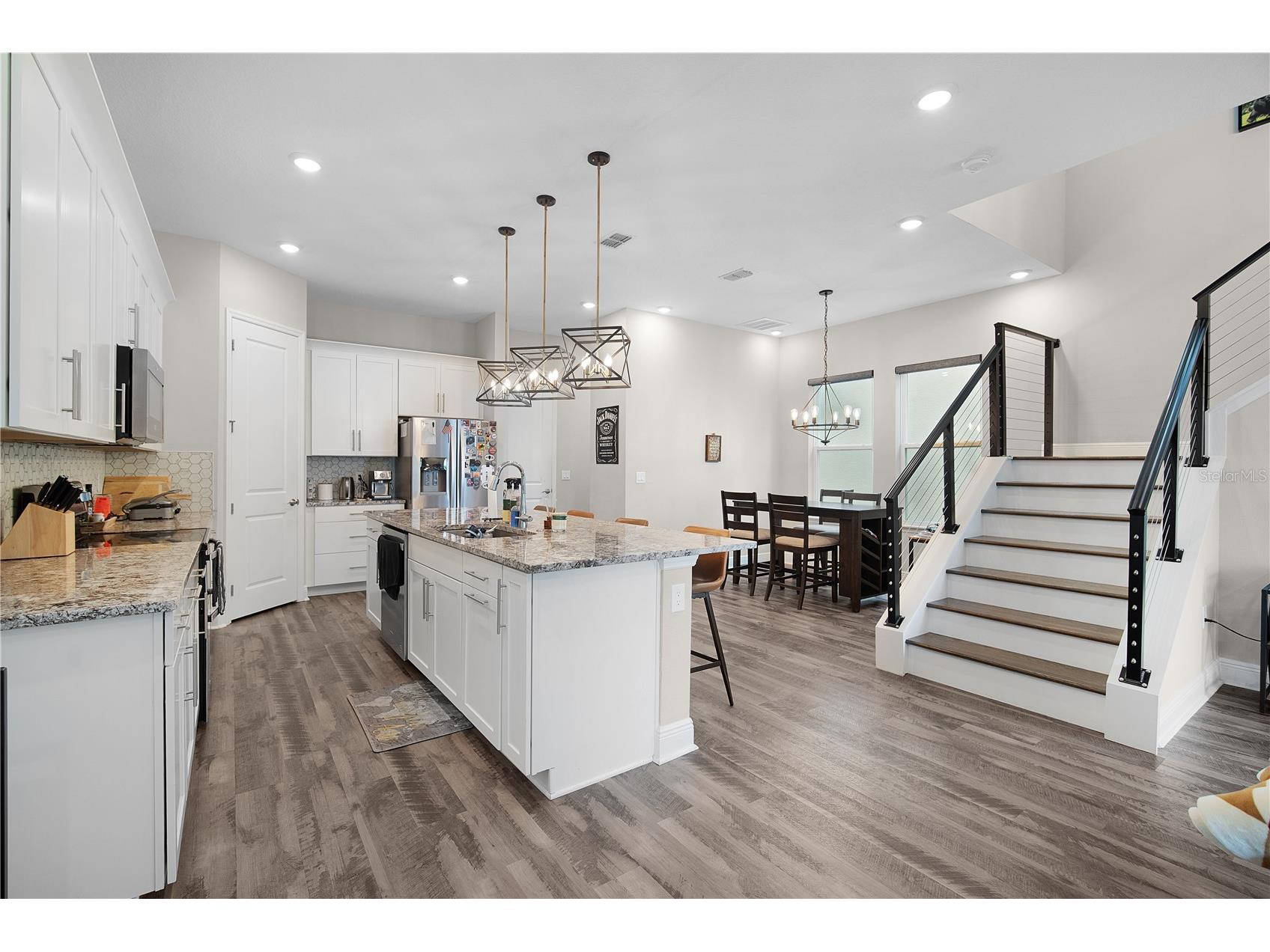 9972 Pallida Hickory Way Winter Garden FL 34787 O6391384 image10