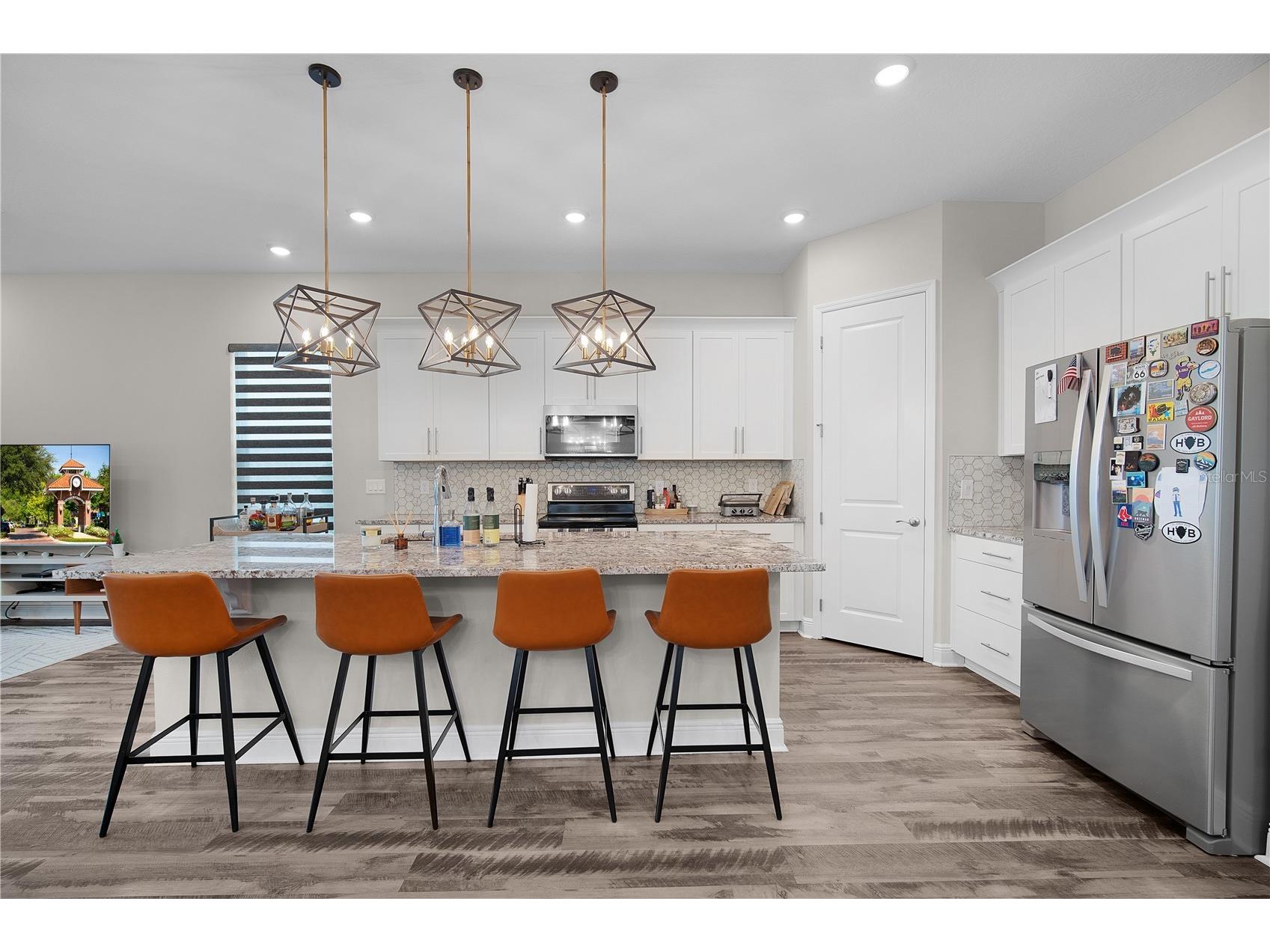 9972 Pallida Hickory Way Winter Garden FL 34787 O6391384 image11