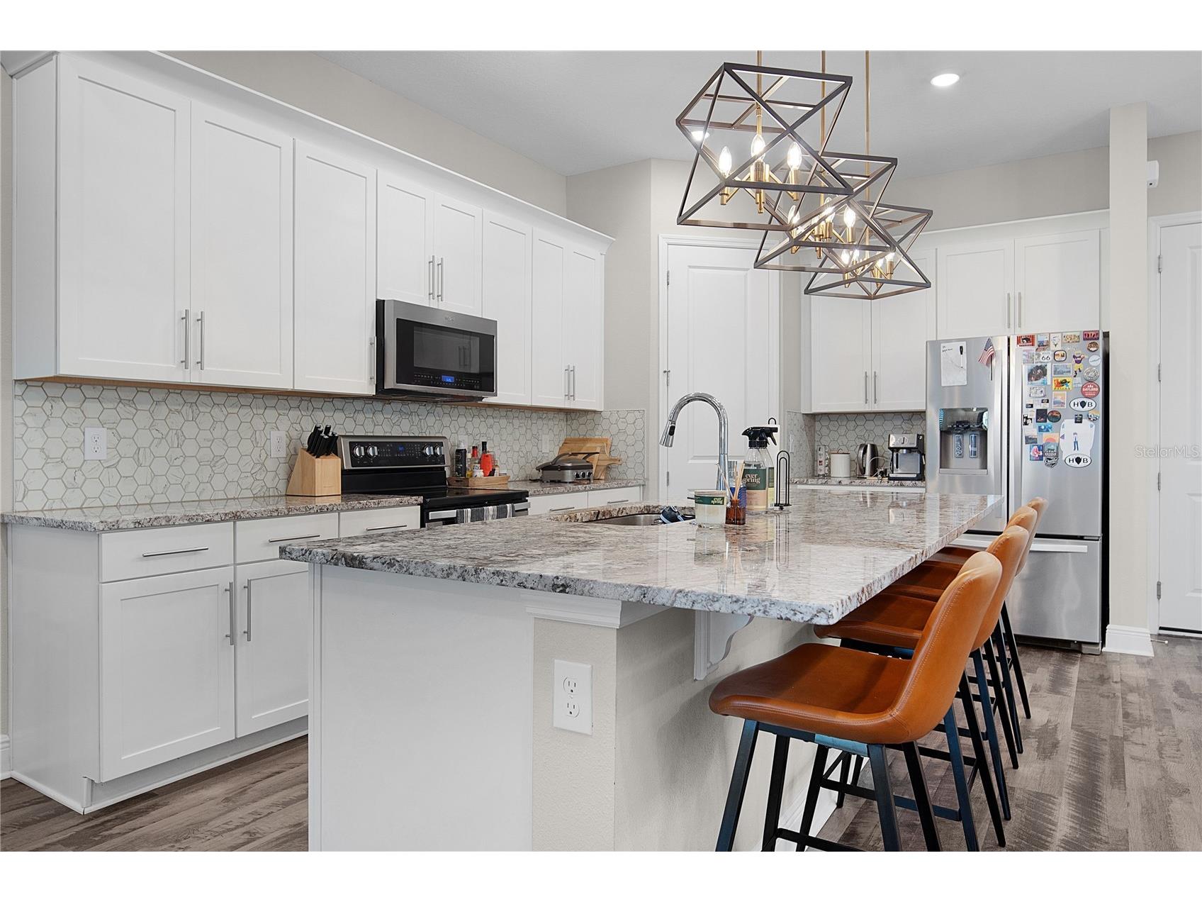 9972 Pallida Hickory Way Winter Garden FL 34787 O6391384 image12