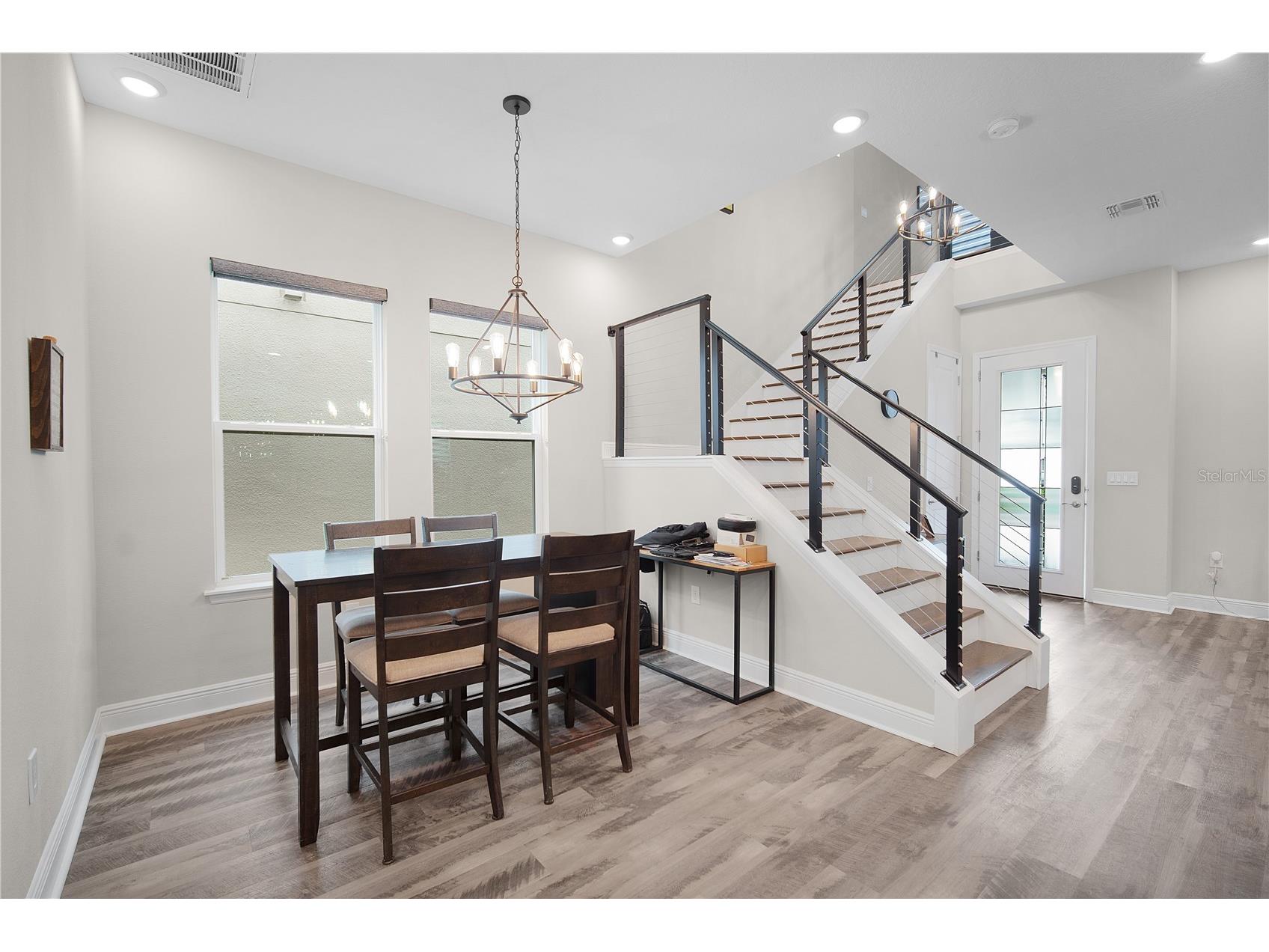 9972 Pallida Hickory Way Winter Garden FL 34787 O6391384 image13