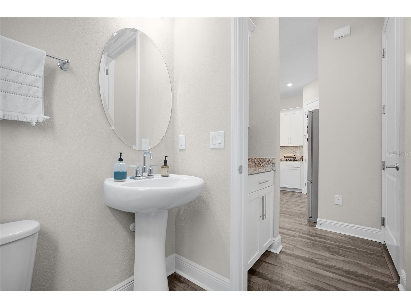 9972 Pallida Hickory Way Winter Garden FL 34787 O6391384 image14