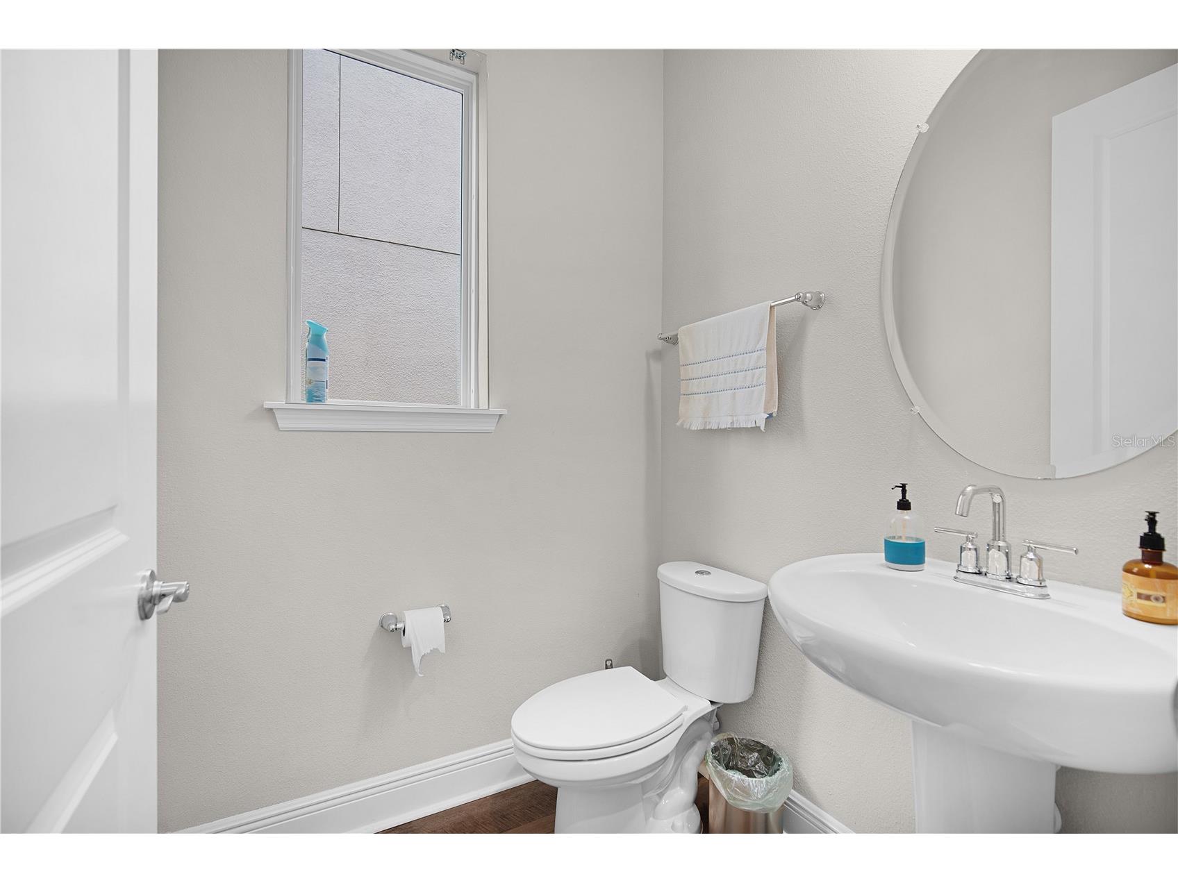 9972 Pallida Hickory Way Winter Garden FL 34787 O6391384 image15