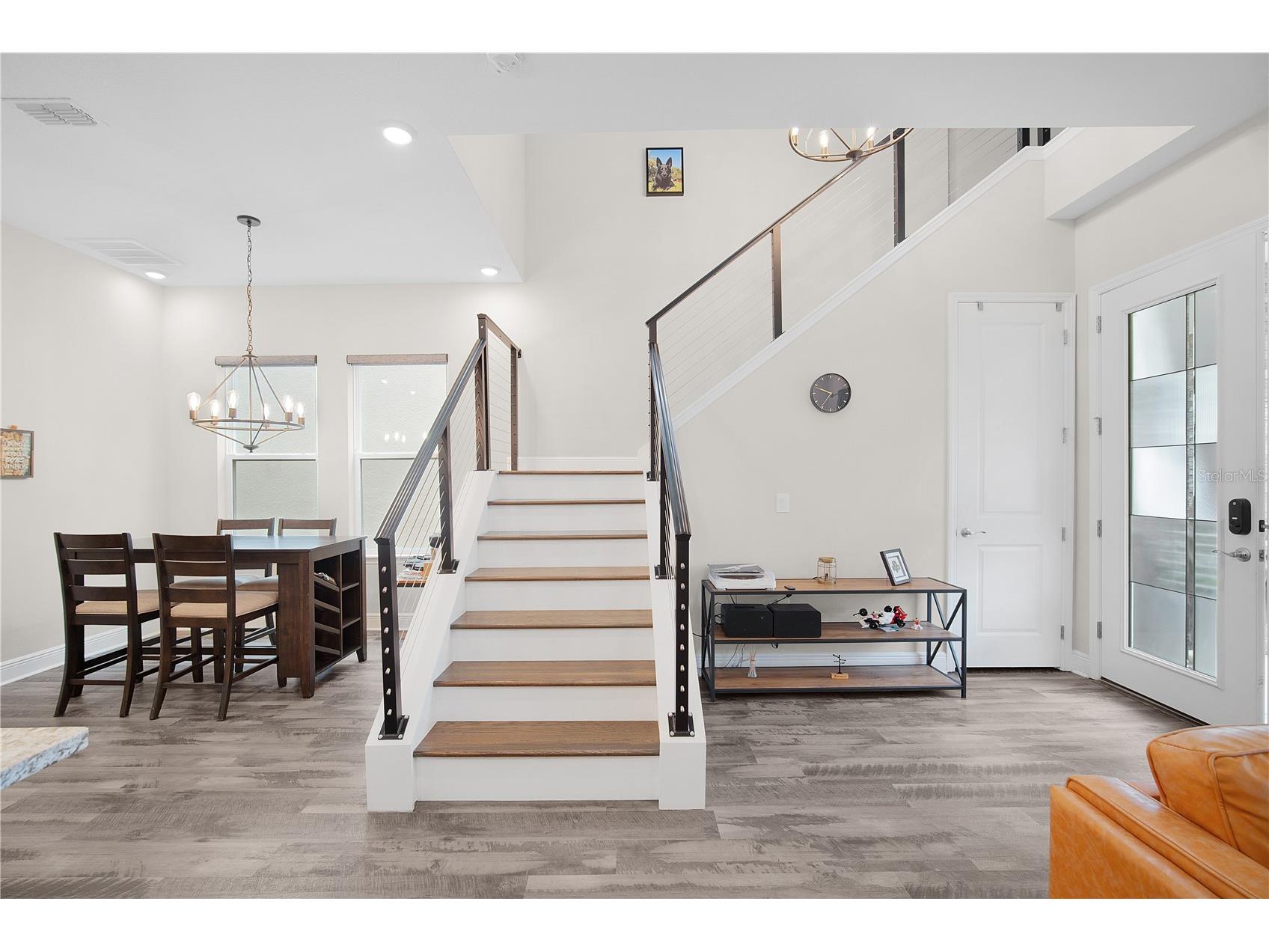 9972 Pallida Hickory Way Winter Garden FL 34787 O6391384 image16