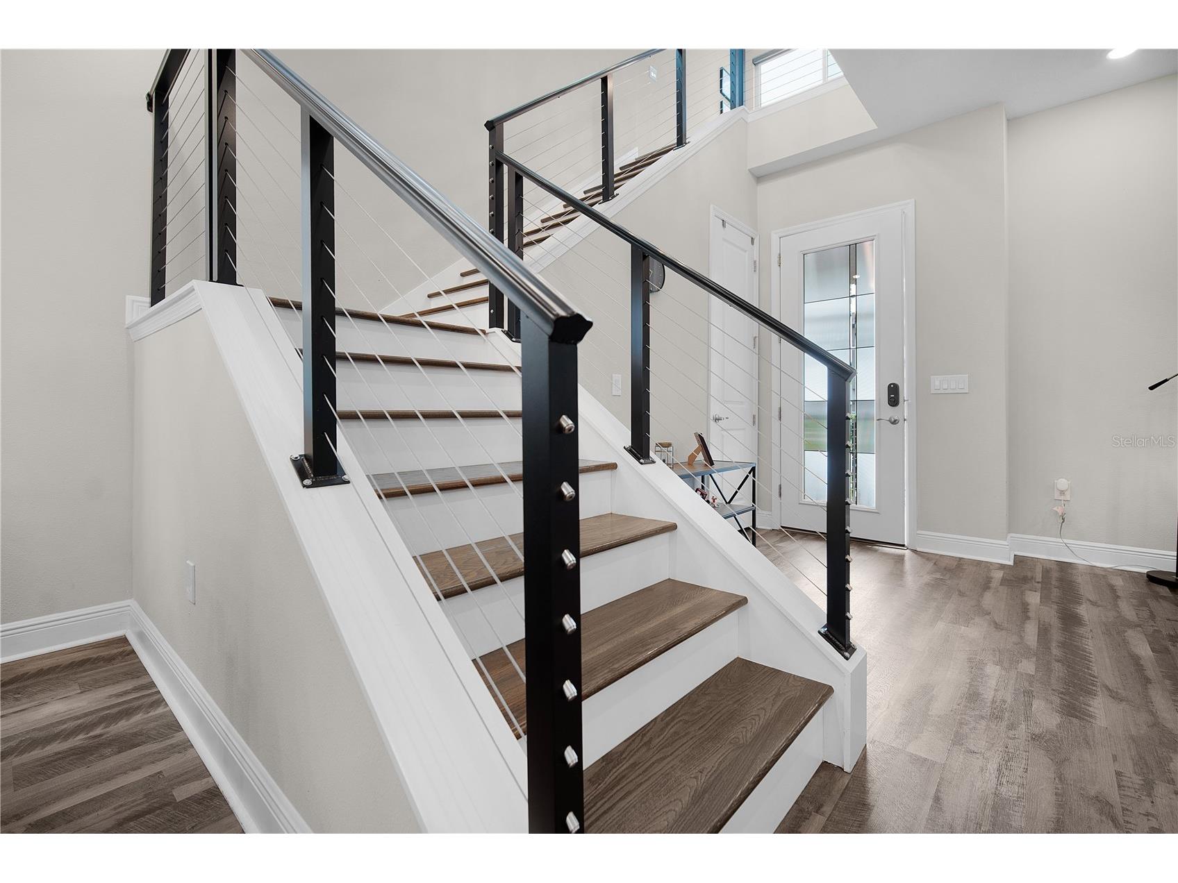 9972 Pallida Hickory Way Winter Garden FL 34787 O6391384 image17