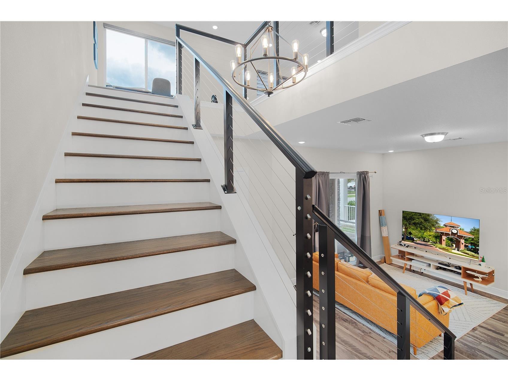 9972 Pallida Hickory Way Winter Garden FL 34787 O6391384 image18