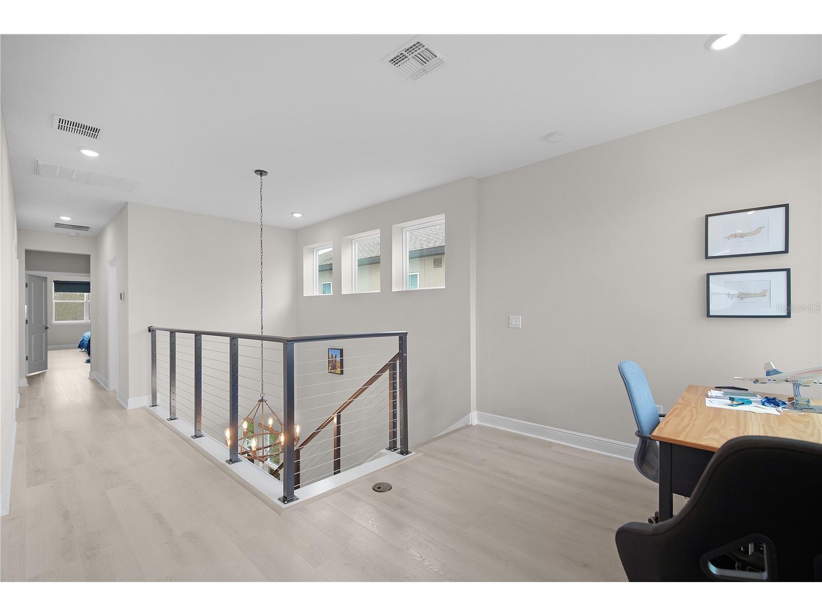 9972 Pallida Hickory Way Winter Garden FL 34787 O6391384 image19