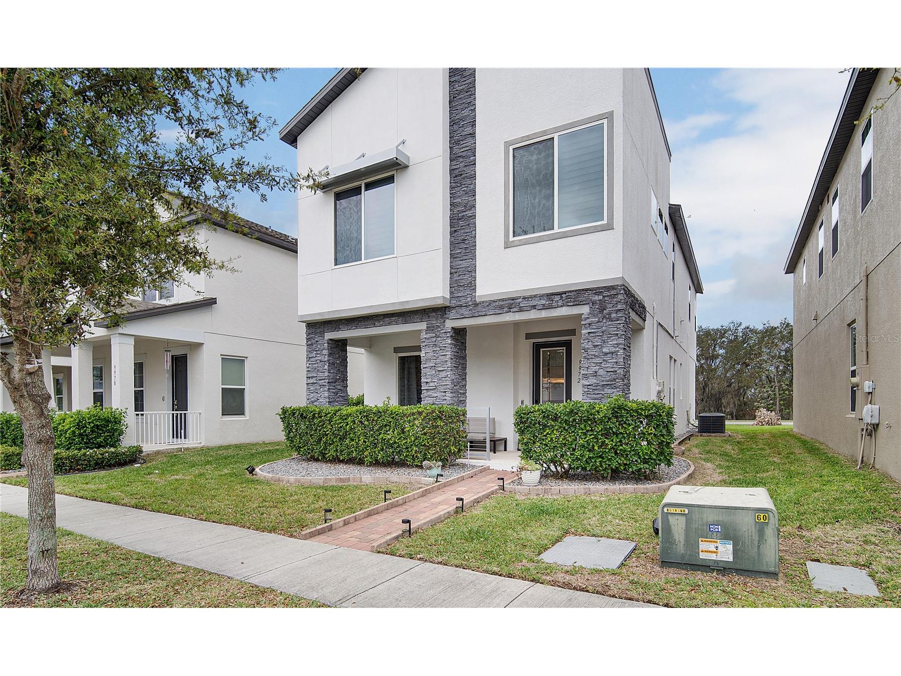 9972 Pallida Hickory Way Winter Garden FL 34787 O6391384 image2