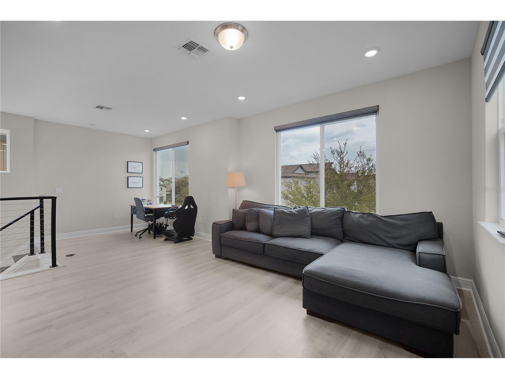 9972 Pallida Hickory Way Winter Garden FL 34787 O6391384 image20