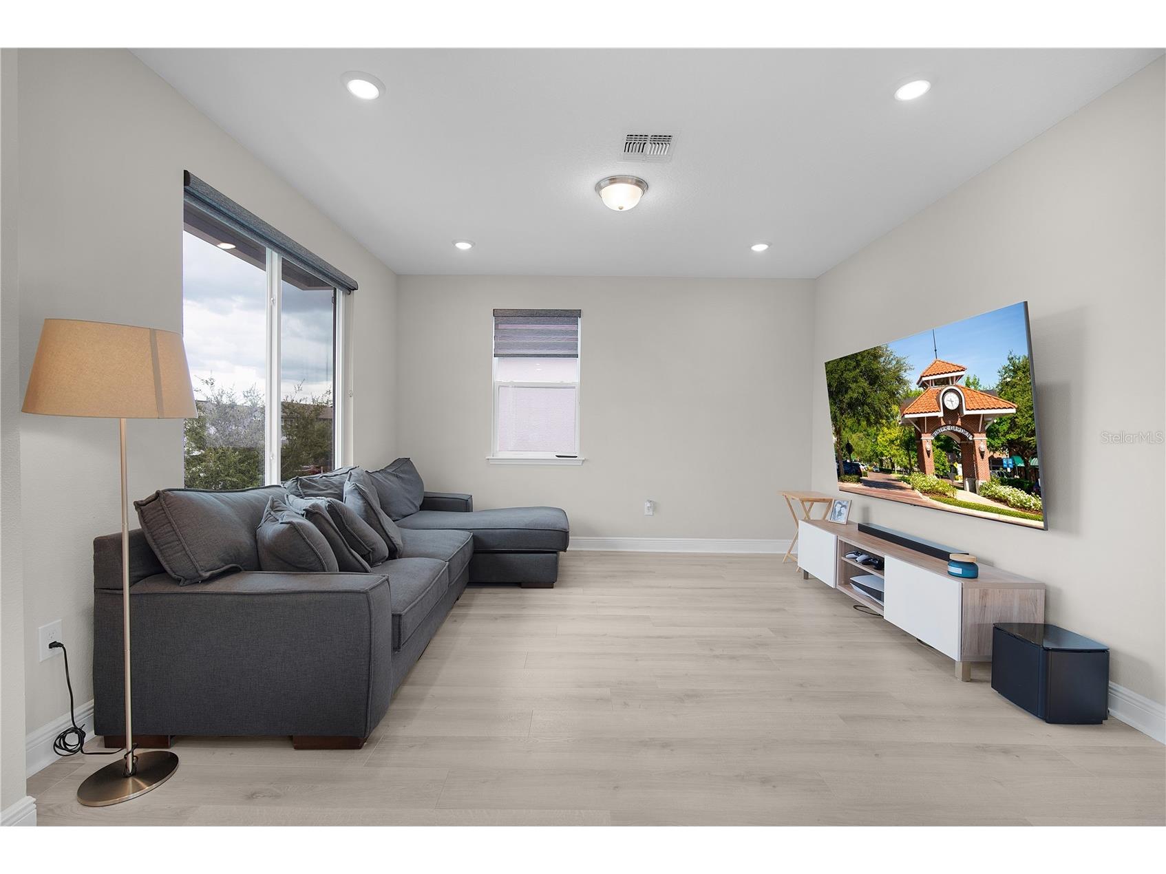 9972 Pallida Hickory Way Winter Garden FL 34787 O6391384 image21