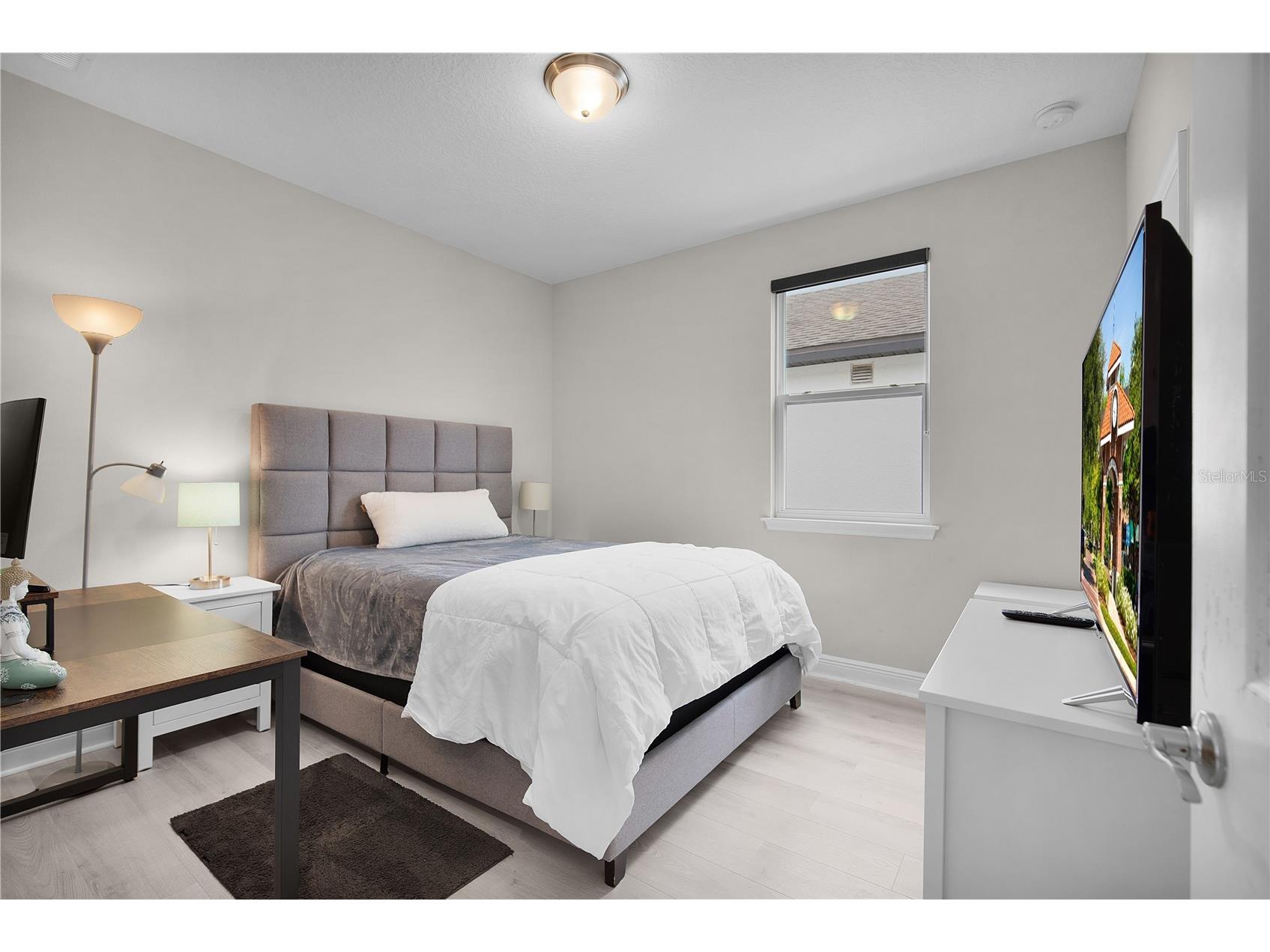 9972 Pallida Hickory Way Winter Garden FL 34787 O6391384 image22