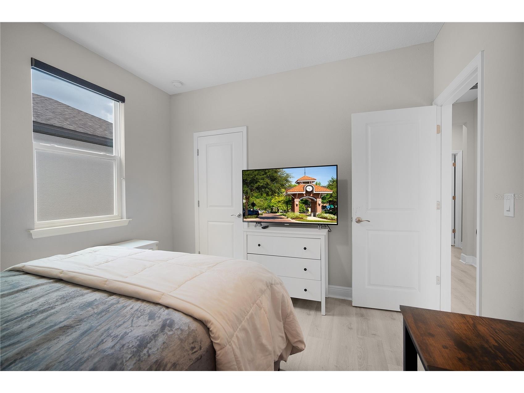 9972 Pallida Hickory Way Winter Garden FL 34787 O6391384 image23