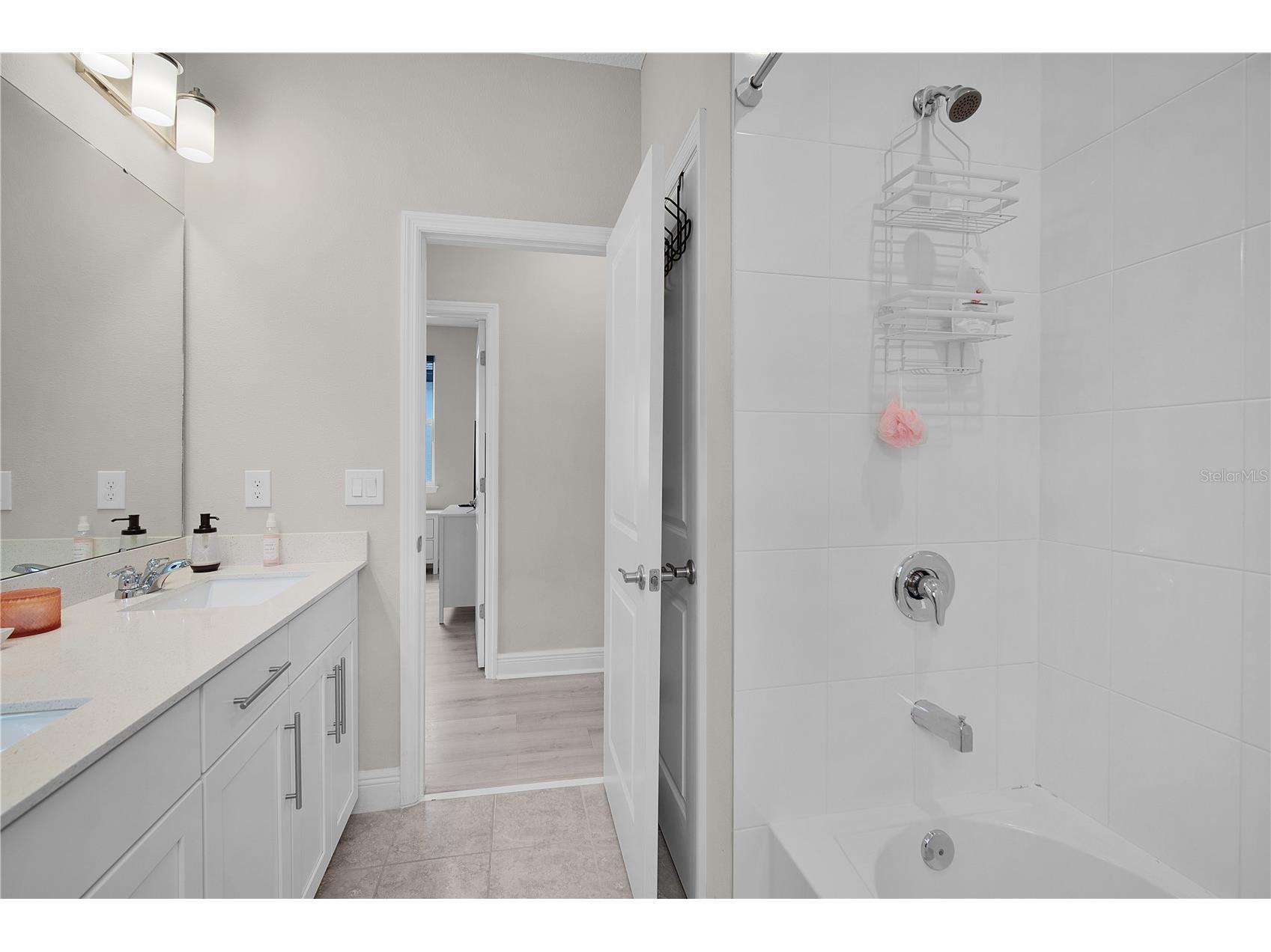 9972 Pallida Hickory Way Winter Garden FL 34787 O6391384 image25