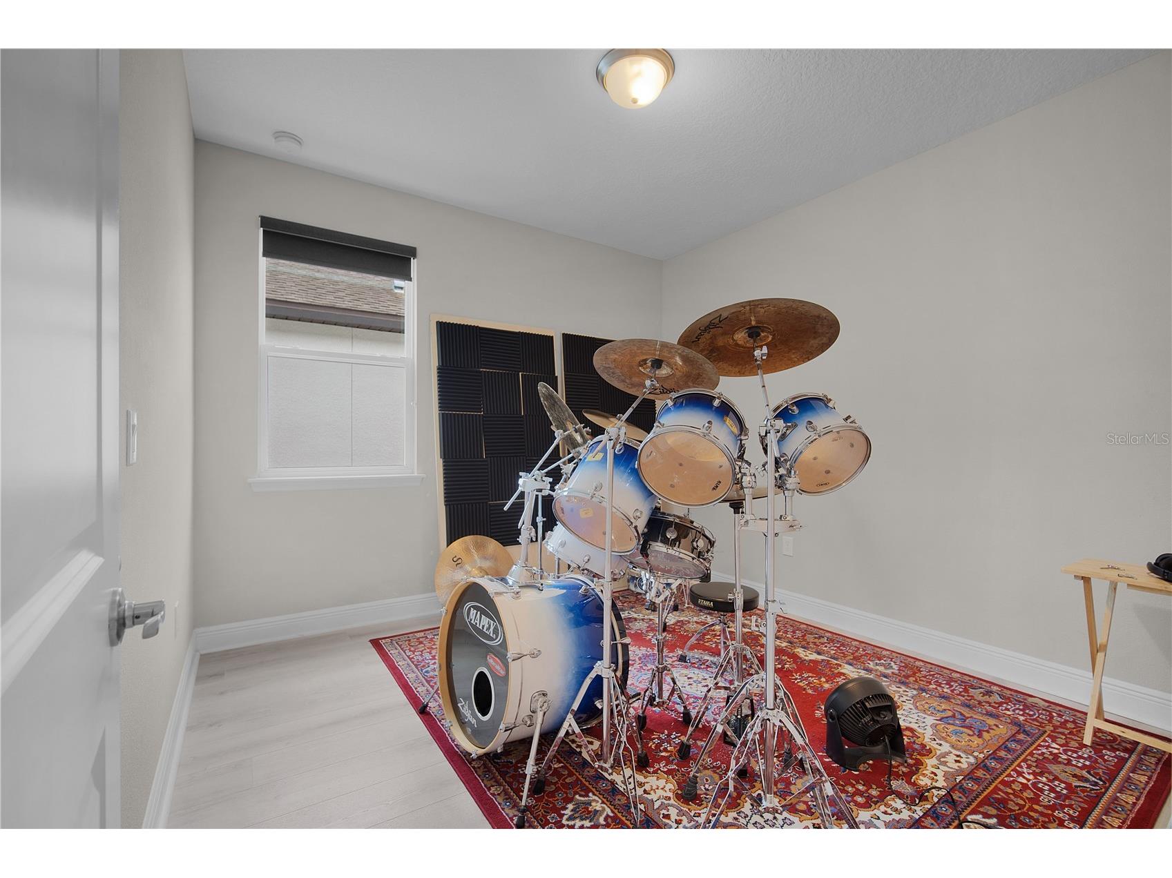 9972 Pallida Hickory Way Winter Garden FL 34787 O6391384 image26