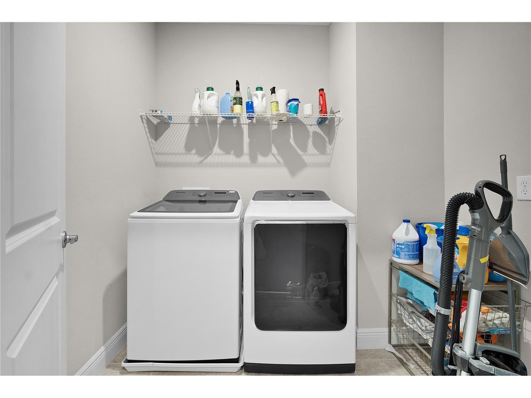 9972 Pallida Hickory Way Winter Garden FL 34787 O6391384 image27